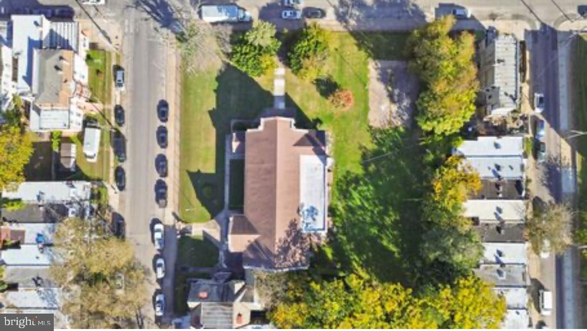 OGONTZ - Commercial Sale