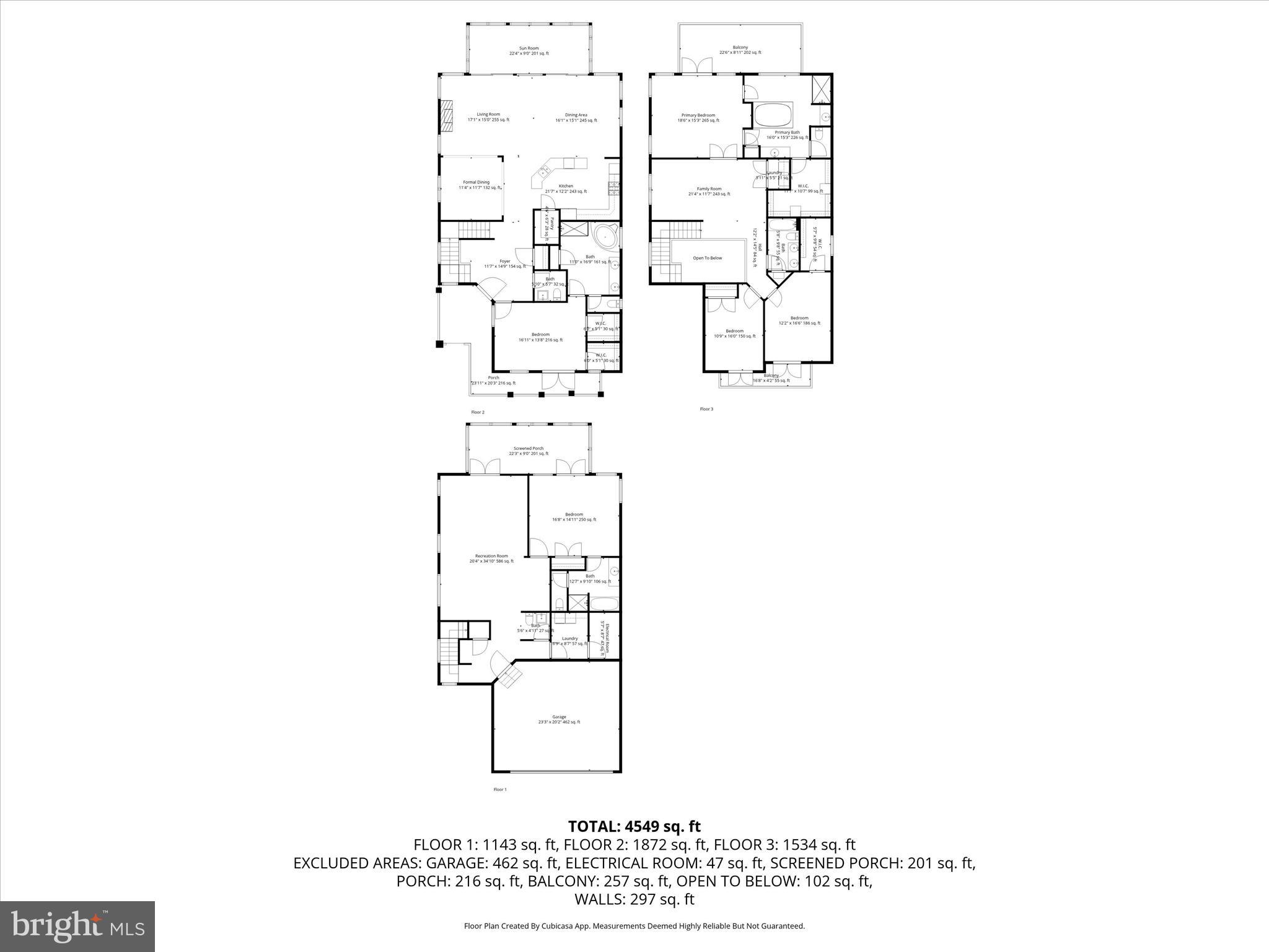 ELLIS POINT - Residential