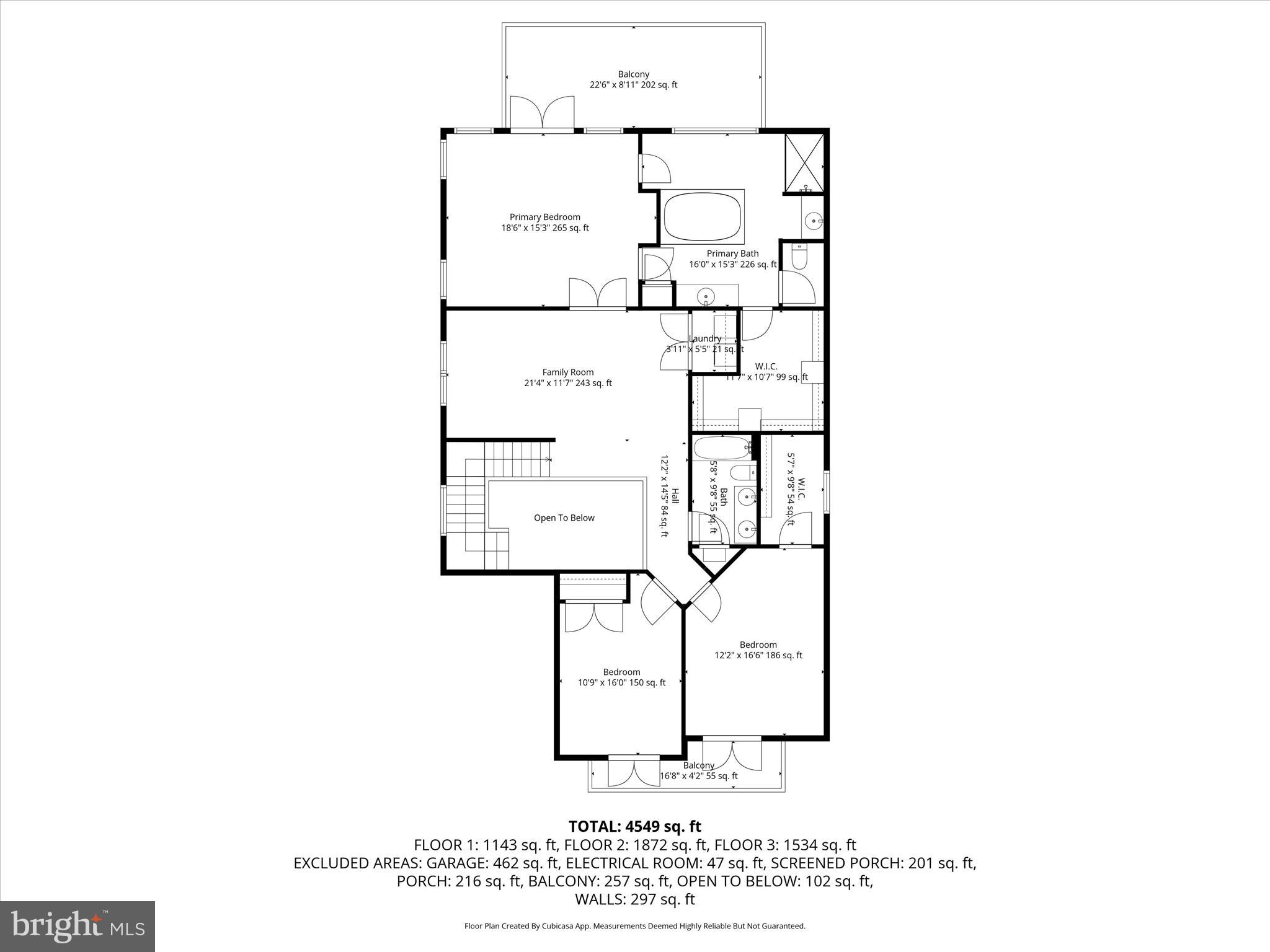 ELLIS POINT - Residential