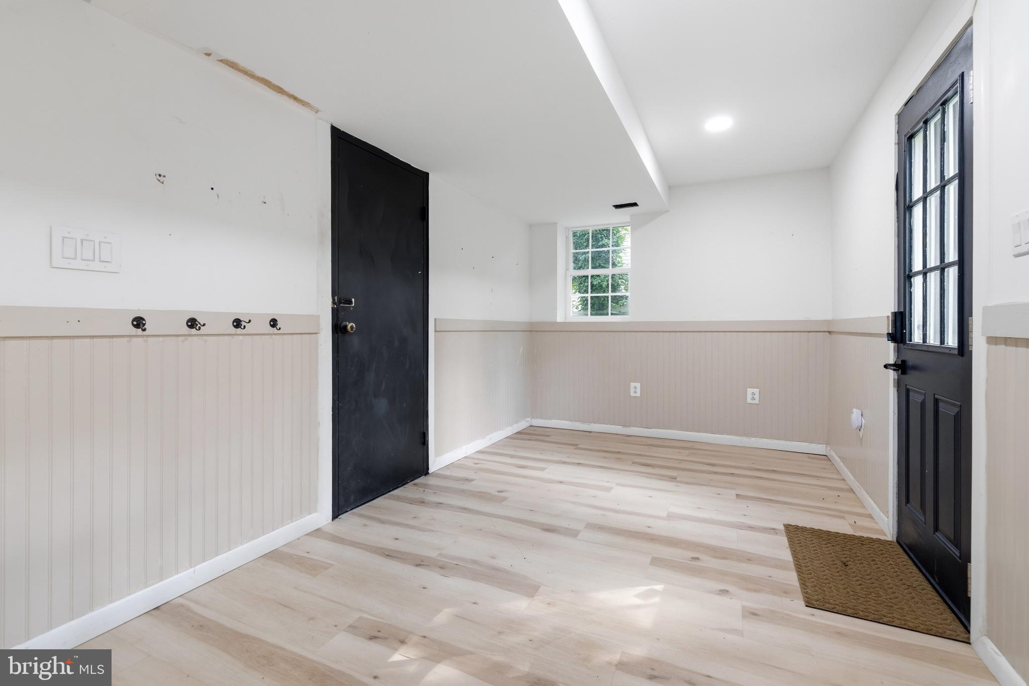 WILLOW GROVE - Residential