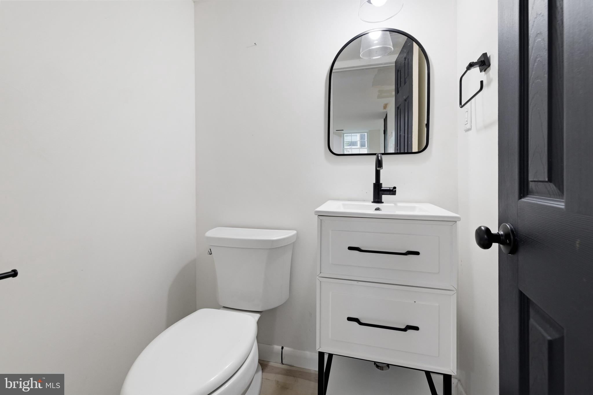 WILLOW GROVE - Residential