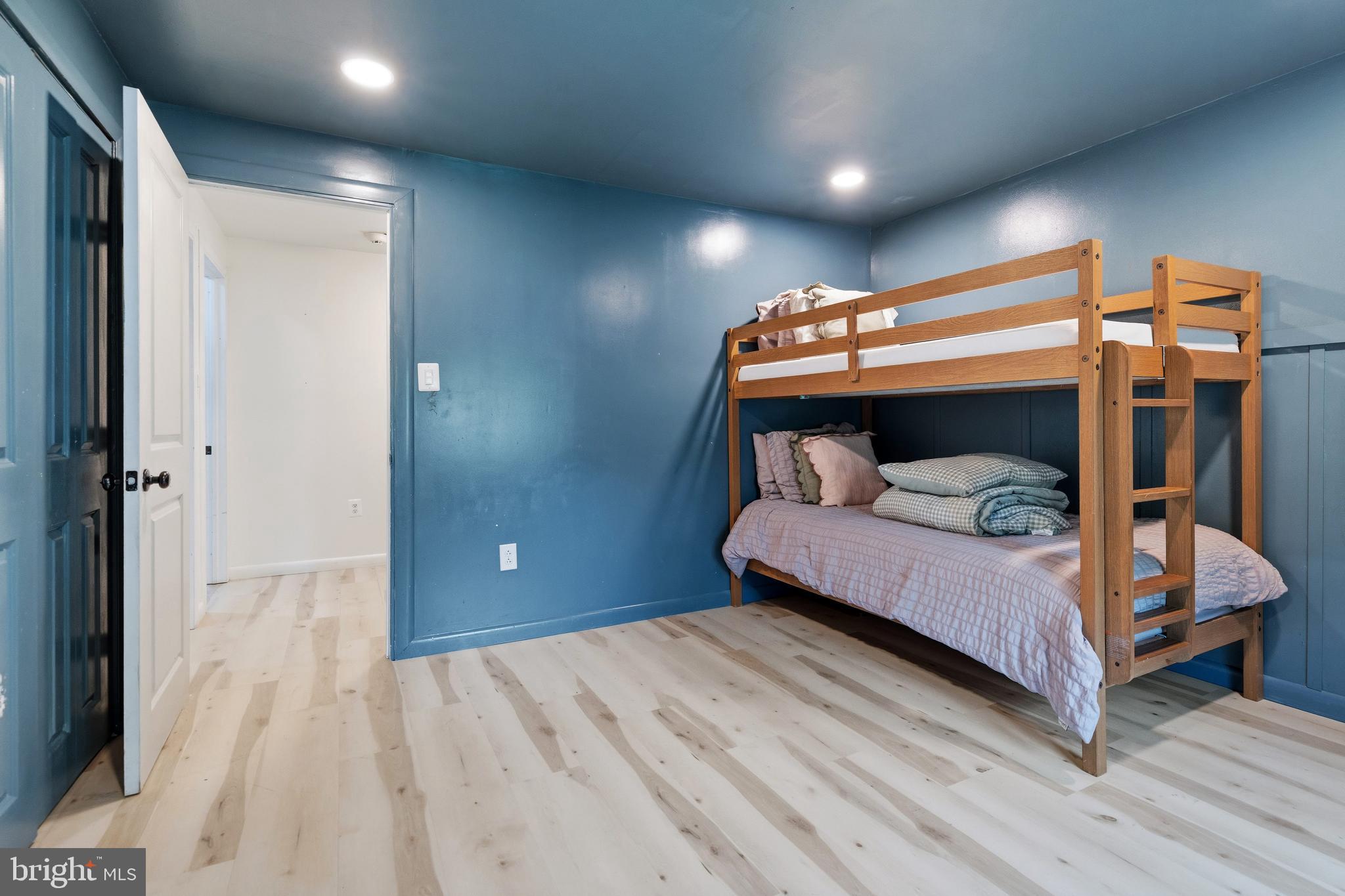 WILLOW GROVE - Residential