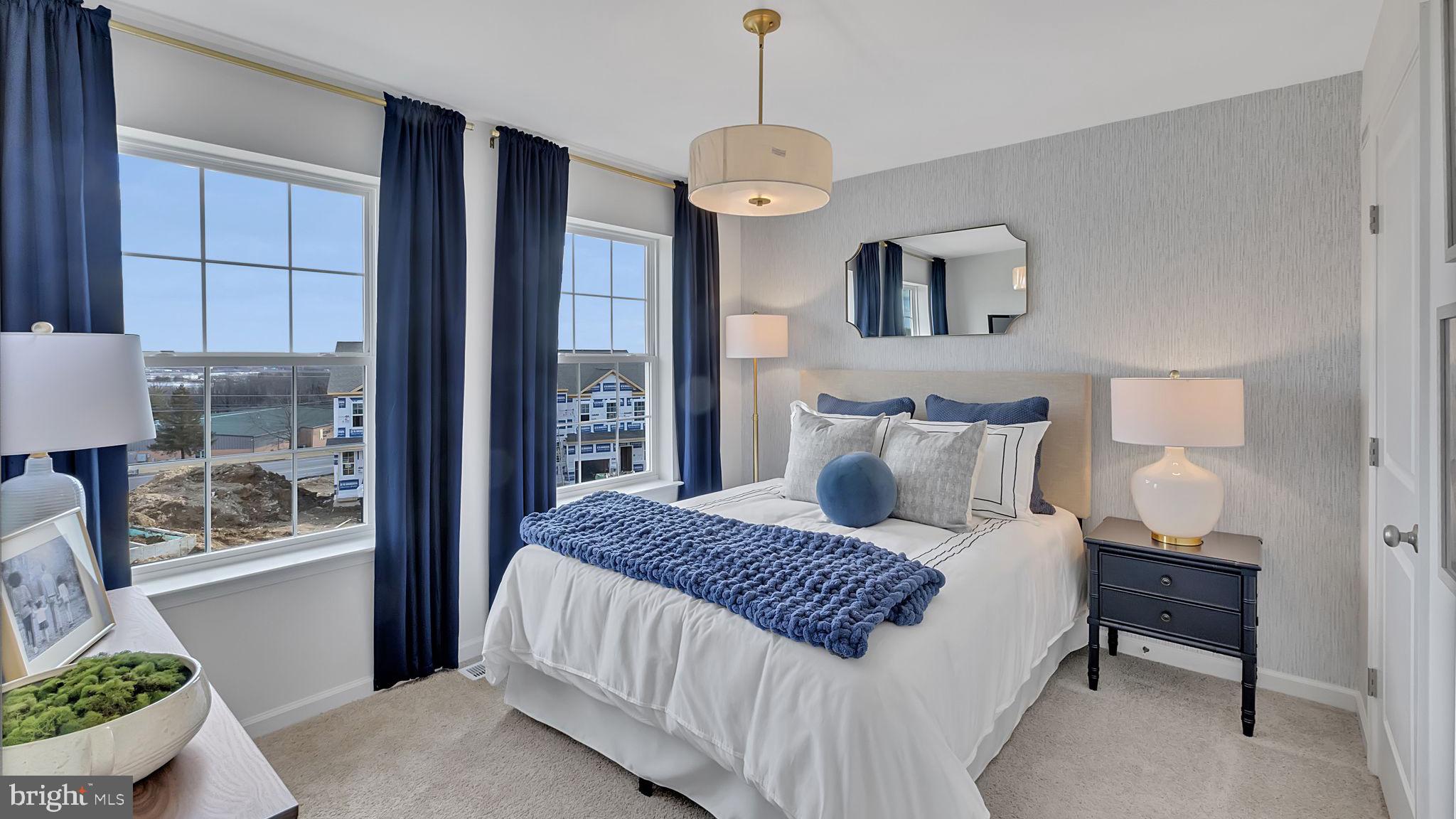 FORKS TOWNSHIP - Residential