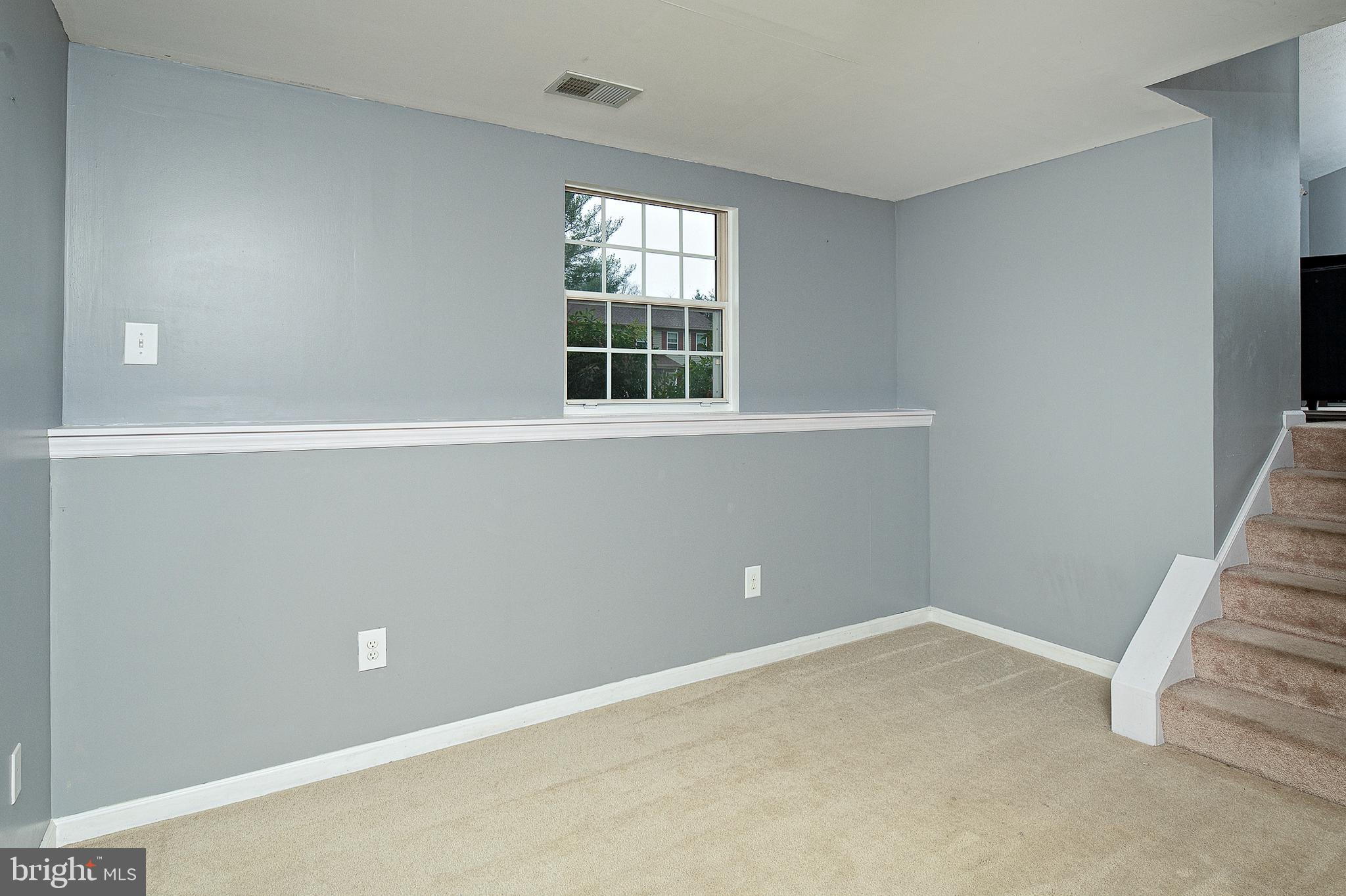 HUNTINGTON - Residential