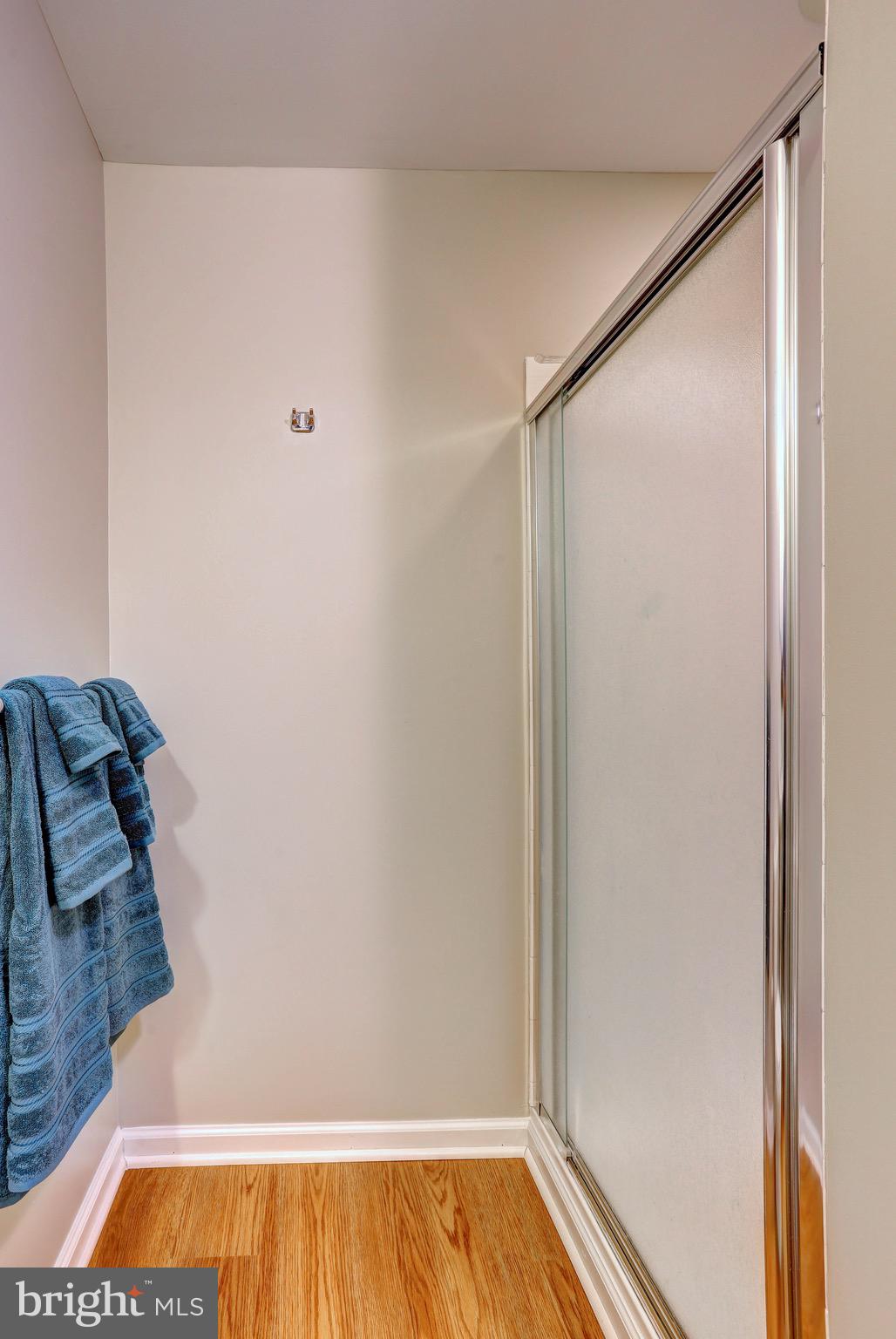 BLOOMSBURY - Residential