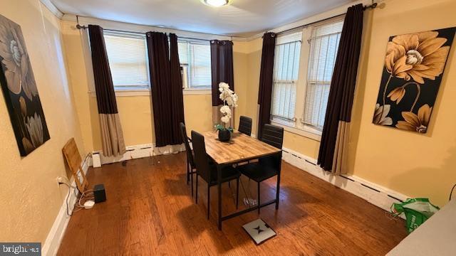 COBBS CREEK - Residential