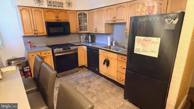COBBS CREEK - Residential