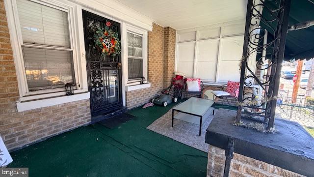 COBBS CREEK - Residential