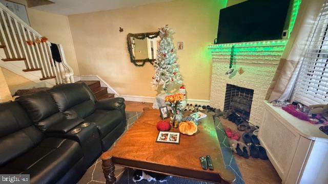 COBBS CREEK - Residential