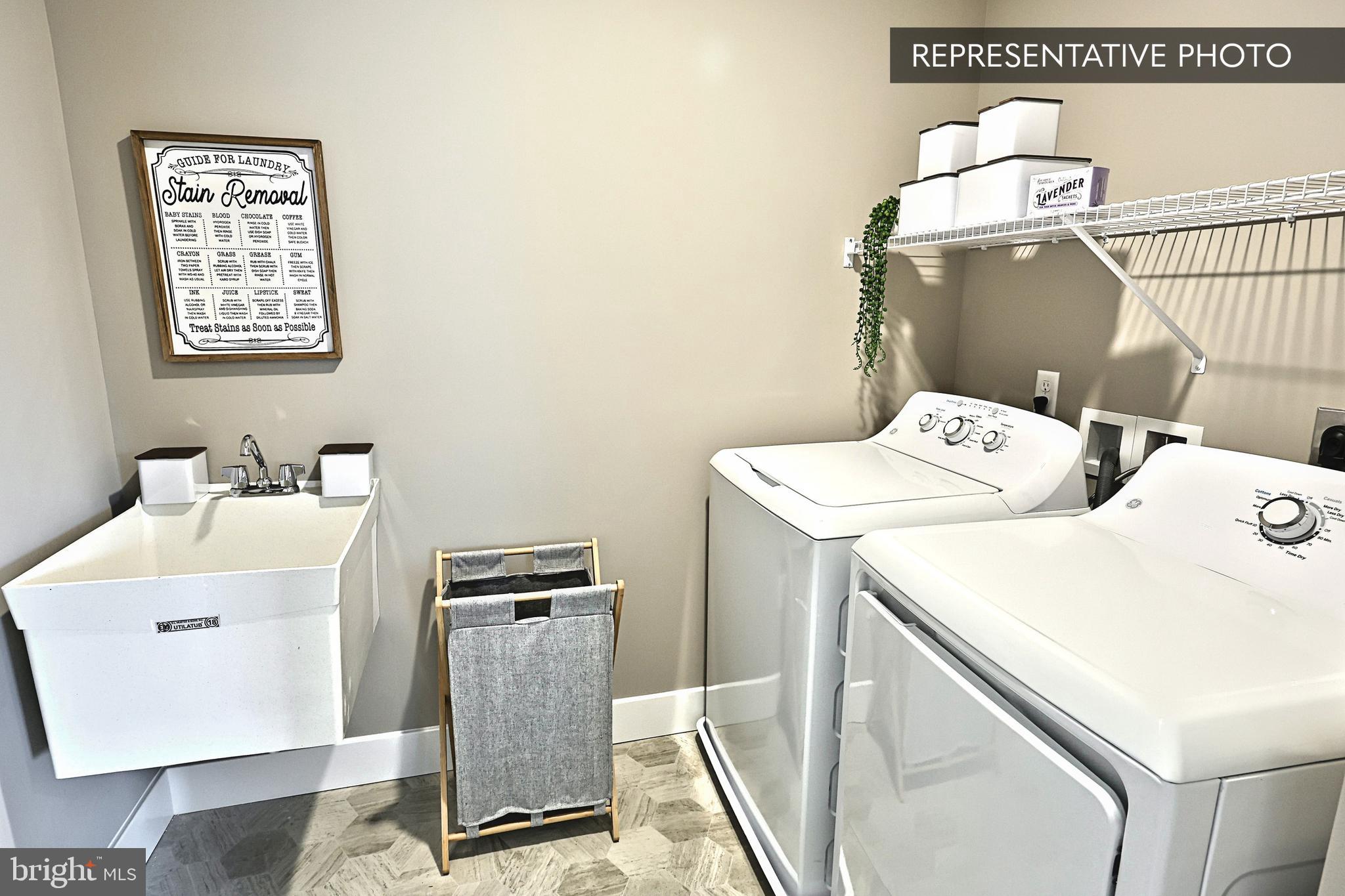 SUMMIT RIDGE - Residential