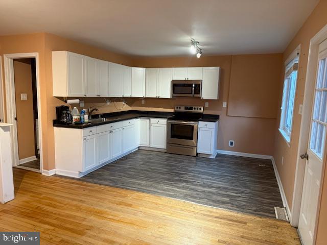 CANNON HILL - Residential
