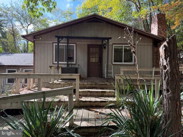 CANNON HILL - Residential