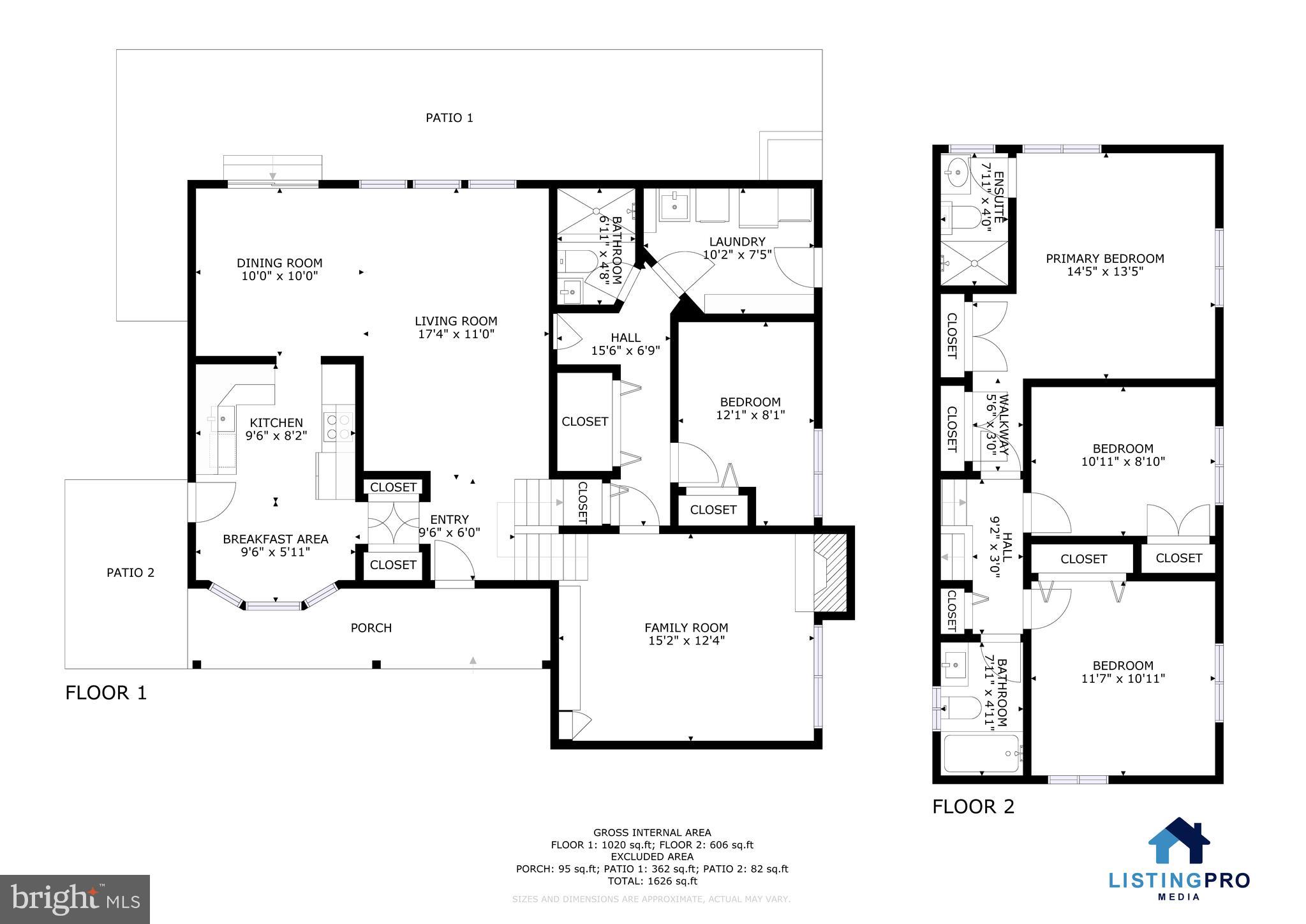 MAPLE HILL - Residential