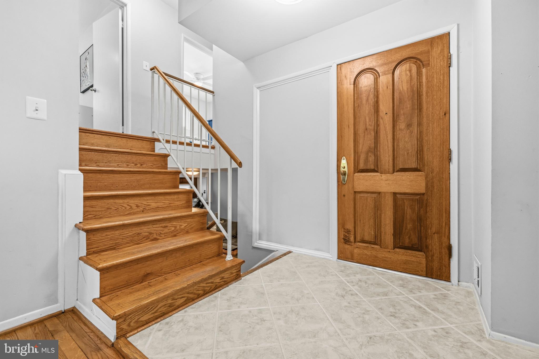 MAPLE HILL - Residential