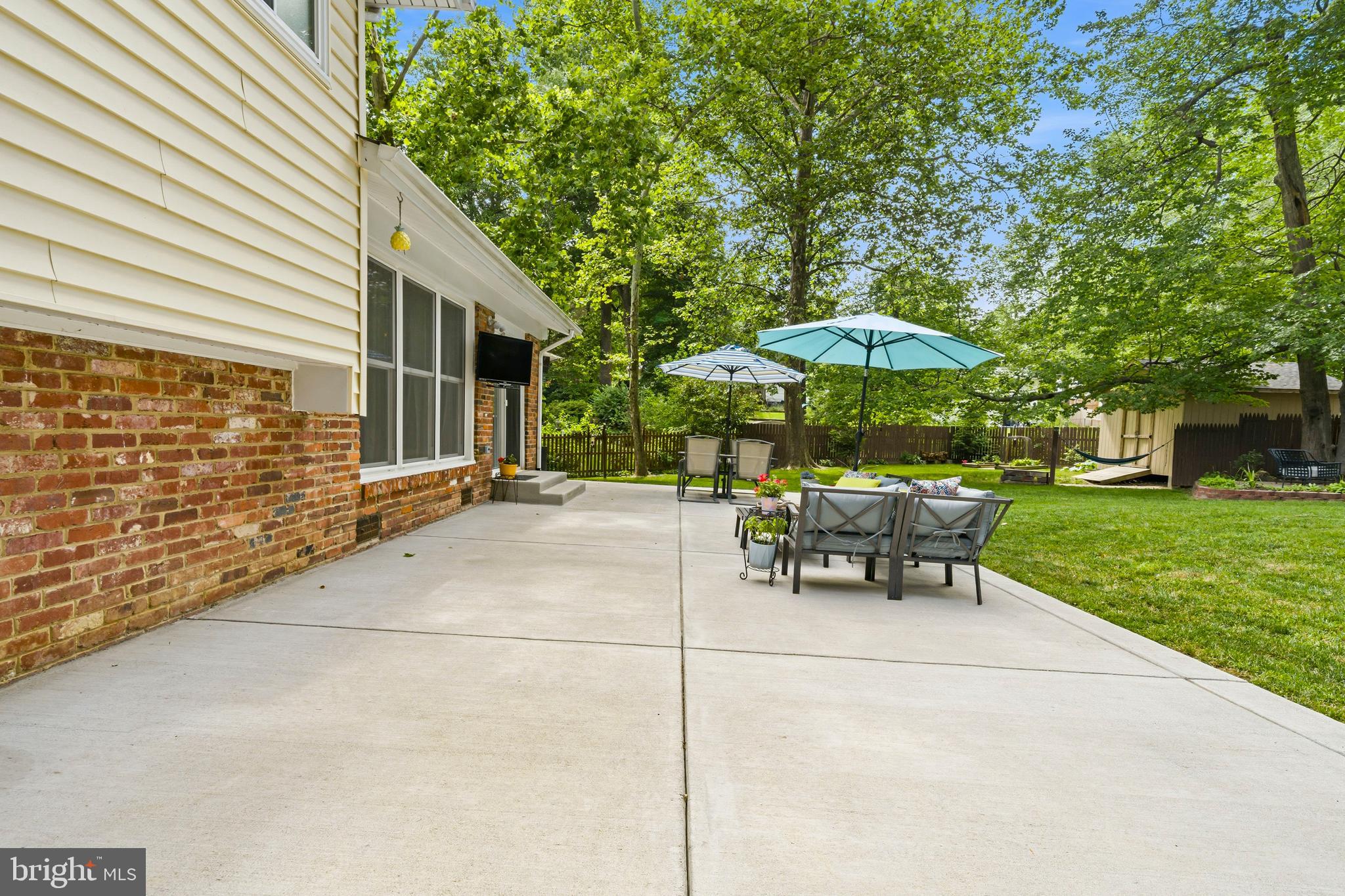 MAPLE HILL - Residential