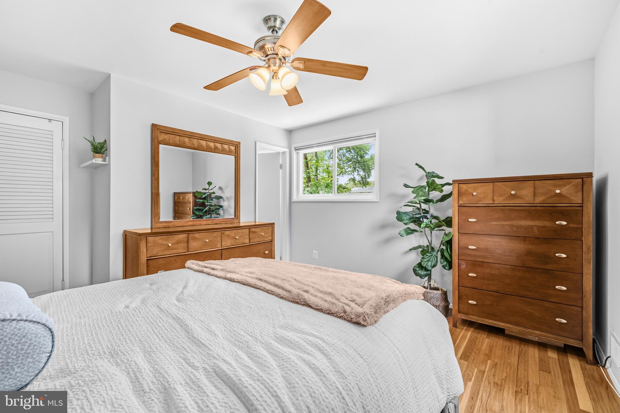 MAPLE HILL - Residential