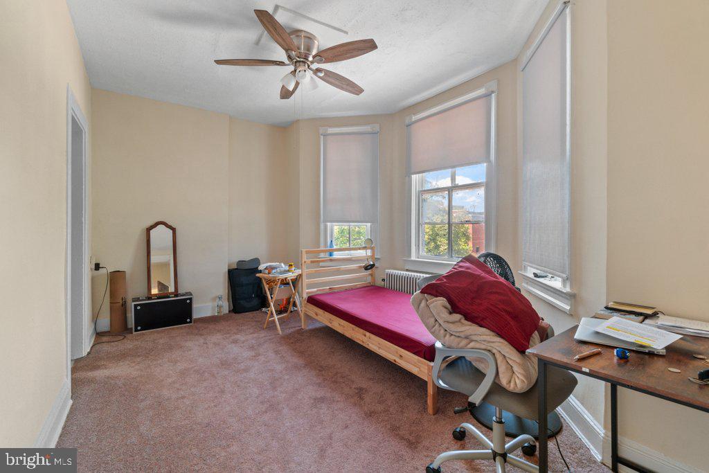 CHARLES VILLAGE - Commercial Sale
