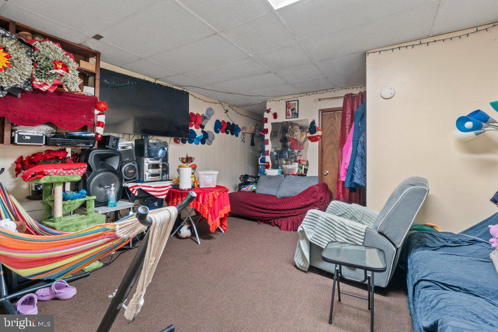 CHARLES VILLAGE - Commercial Sale