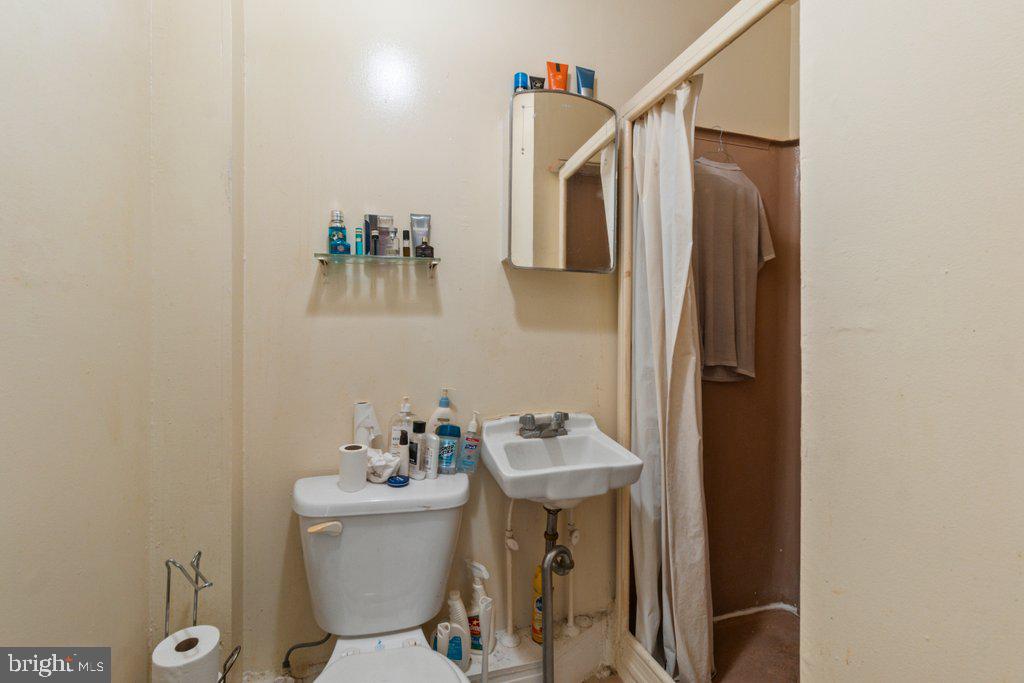 CHARLES VILLAGE - Commercial Sale