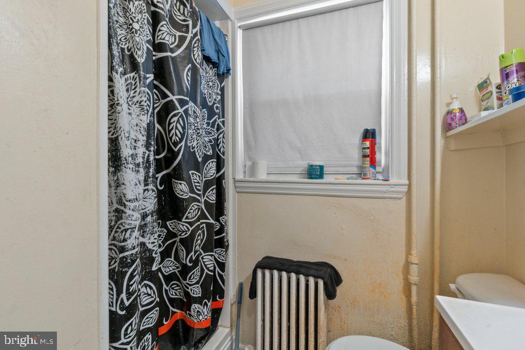 CHARLES VILLAGE - Commercial Sale