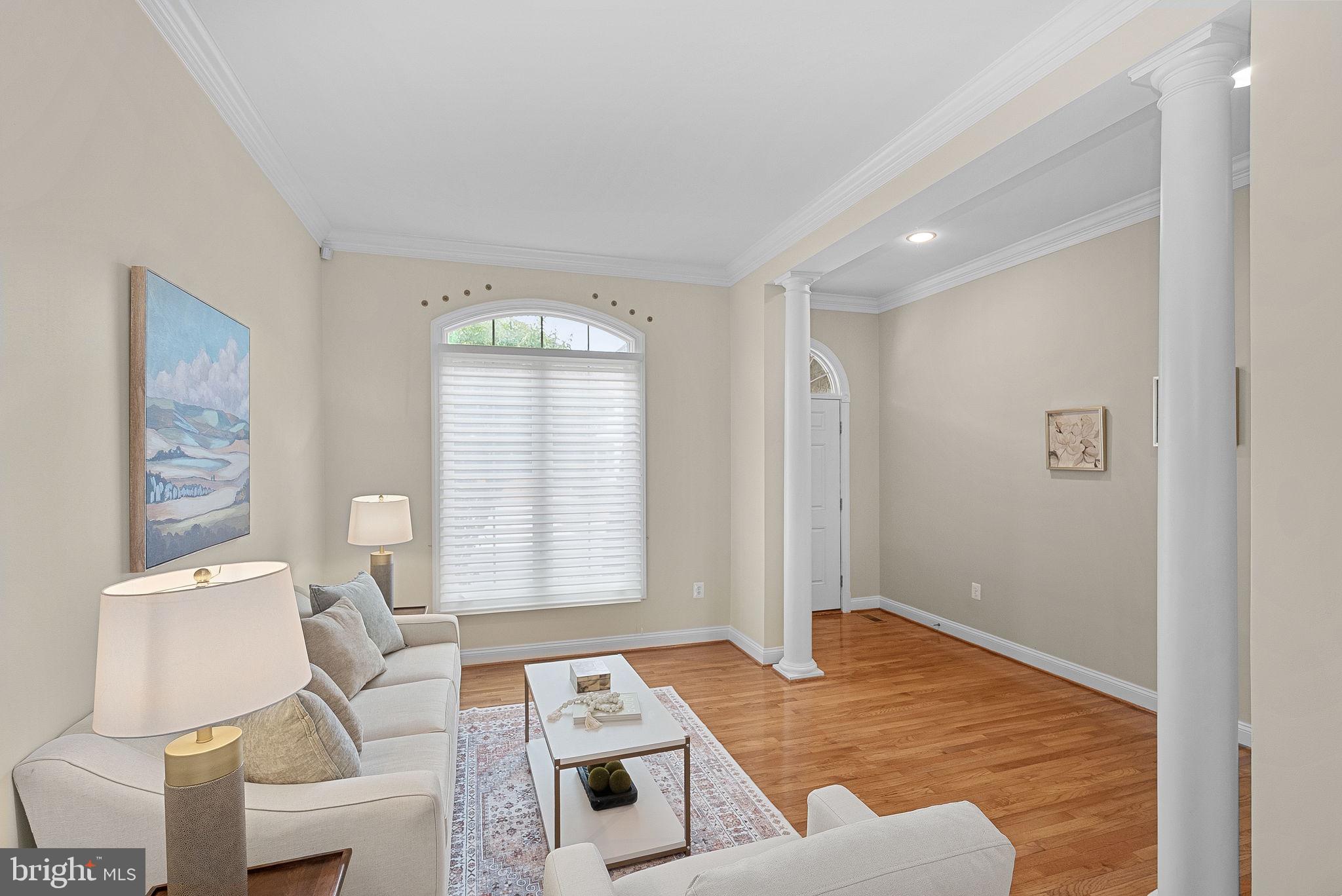 RIVER CREEK - Residential