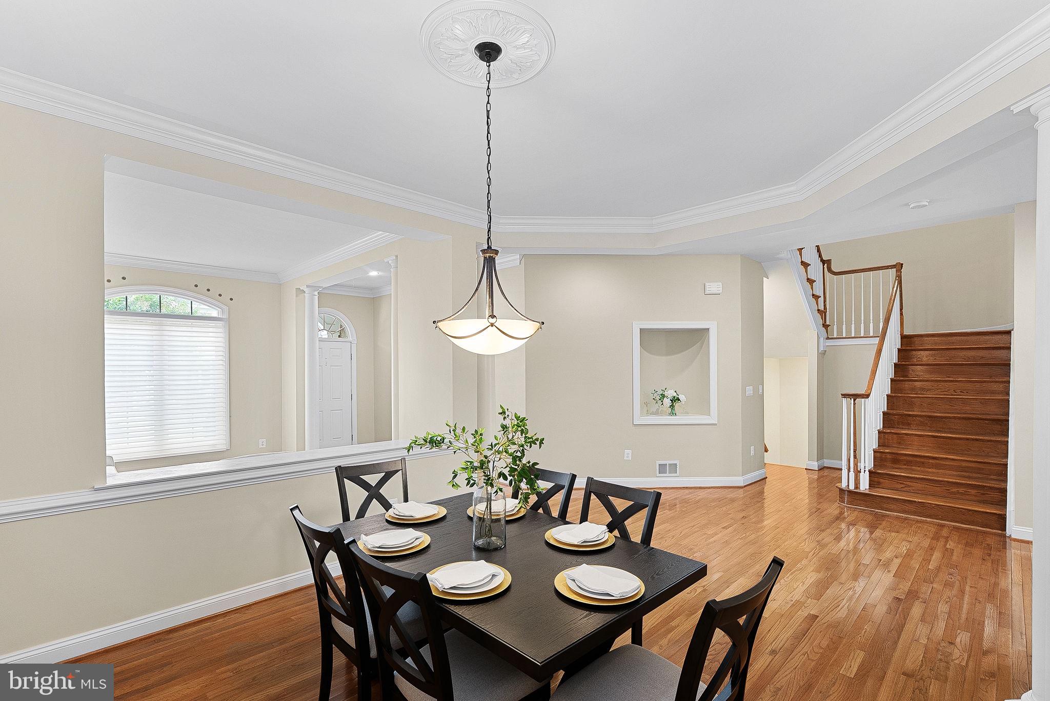 RIVER CREEK - Residential