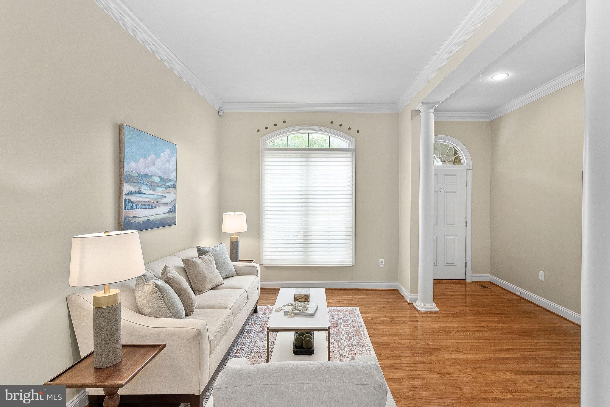 RIVER CREEK - Residential