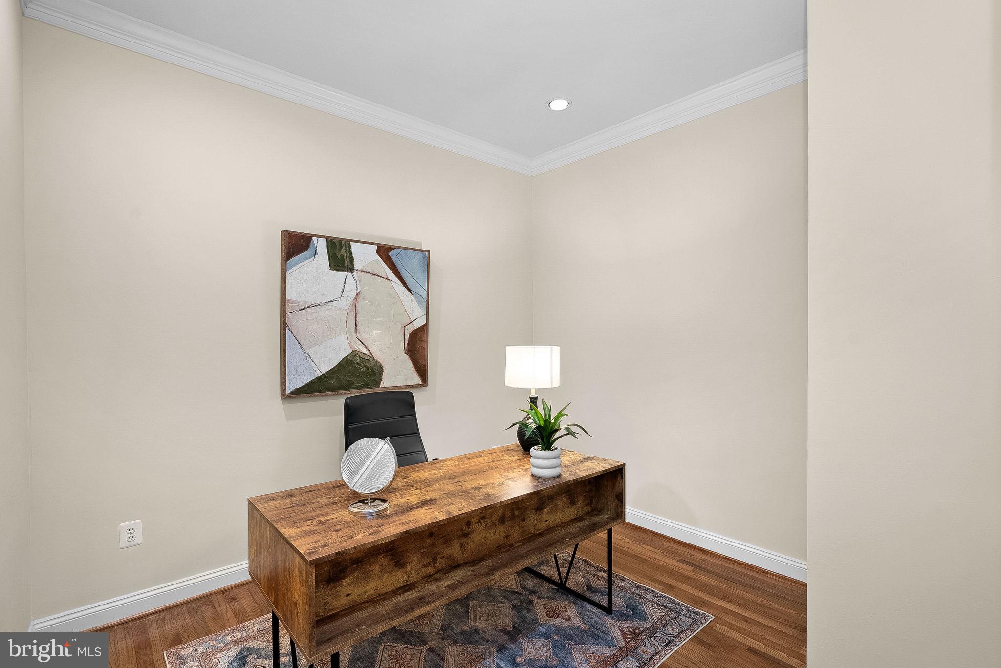 RIVER CREEK - Residential