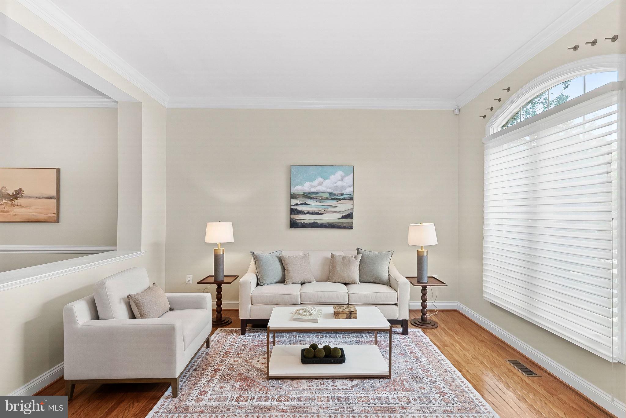 RIVER CREEK - Residential