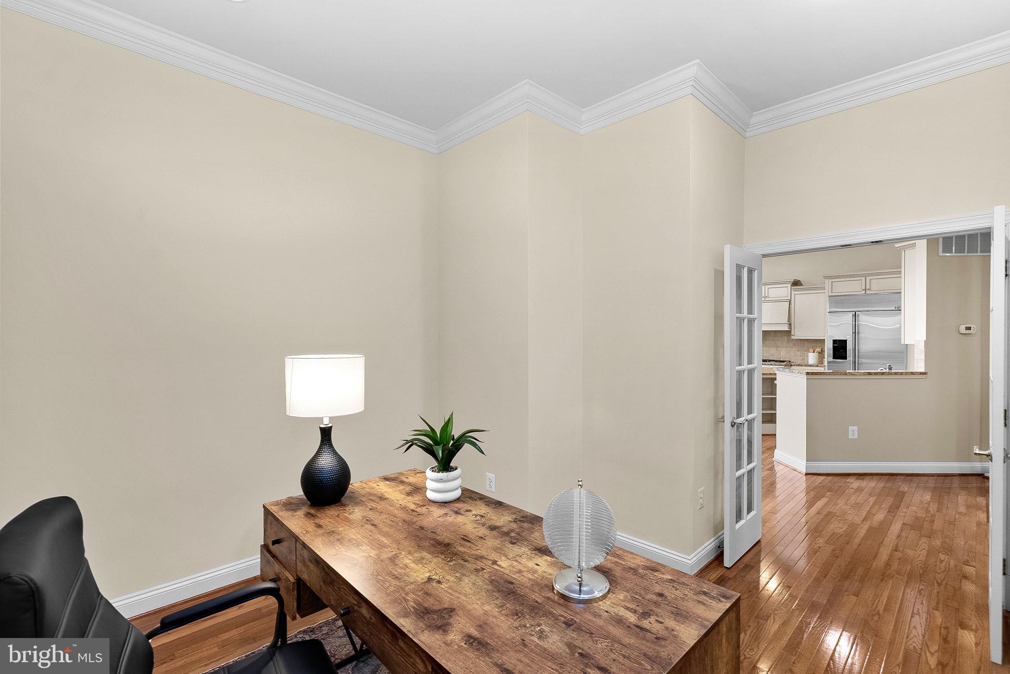 RIVER CREEK - Residential