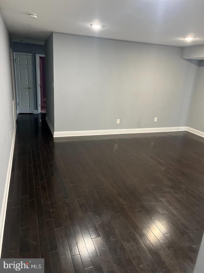 VALLEY HEIGHTS - Residential Lease