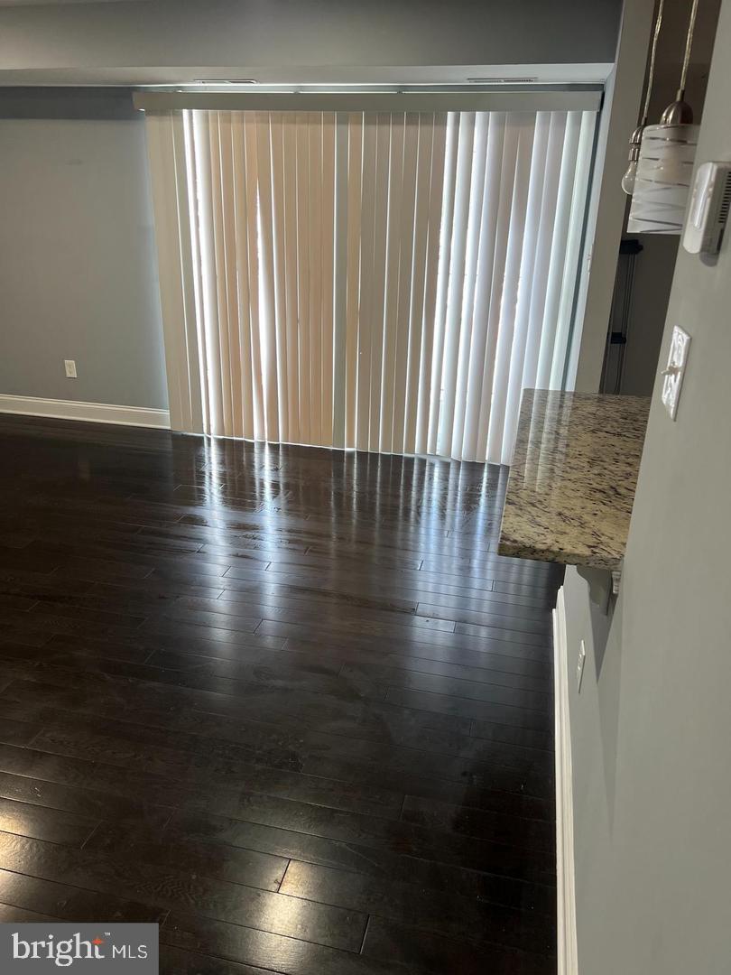 VALLEY HEIGHTS - Residential Lease