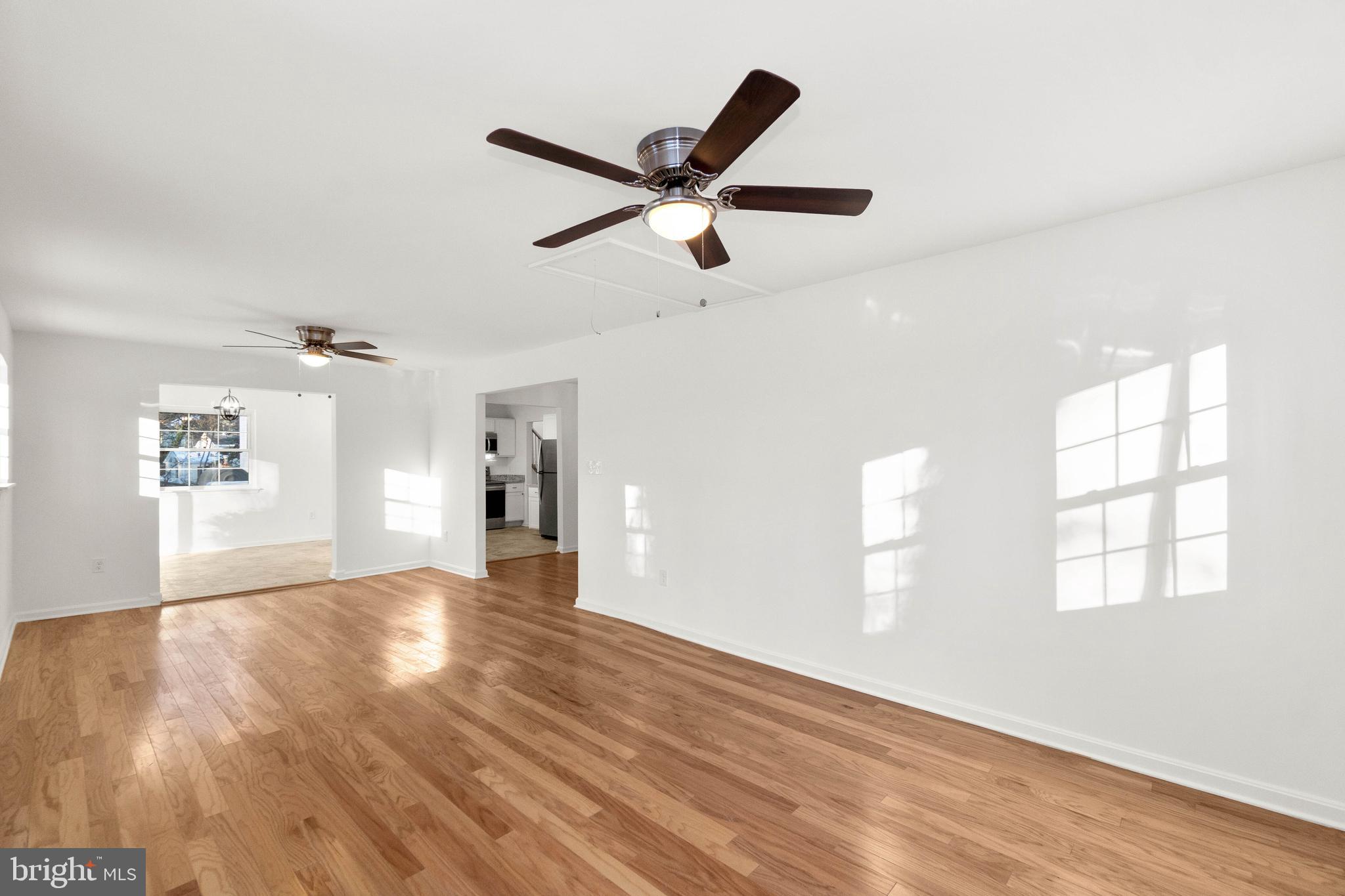 ULMSTEAD ESTATES - Residential