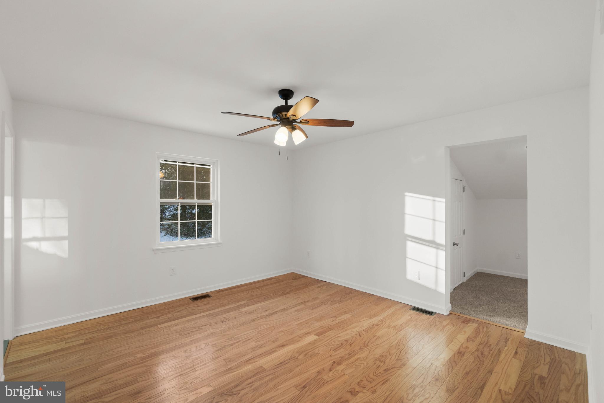 ULMSTEAD ESTATES - Residential