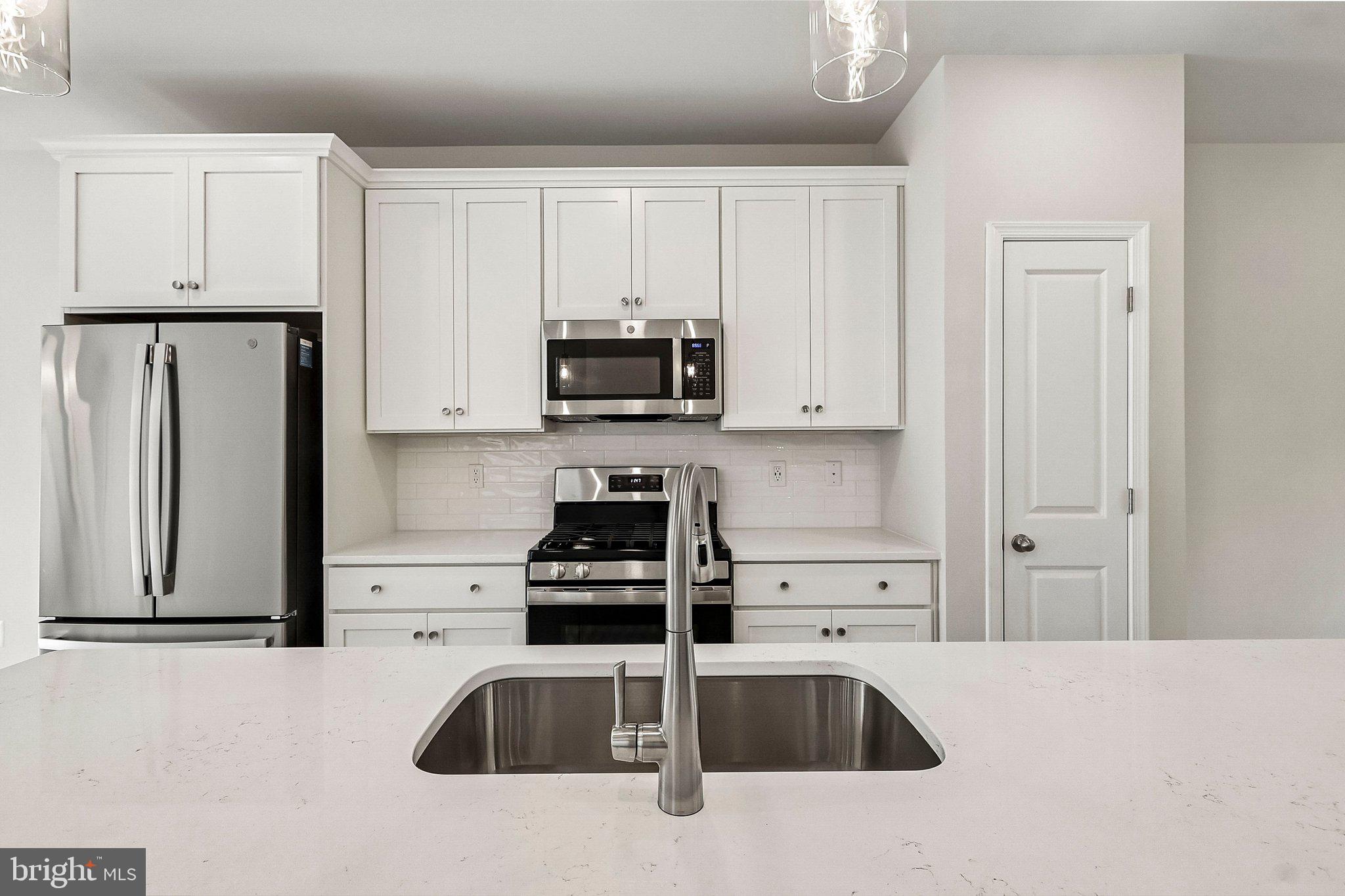 WESTRIDGE AT WESTPHALIA - Residential