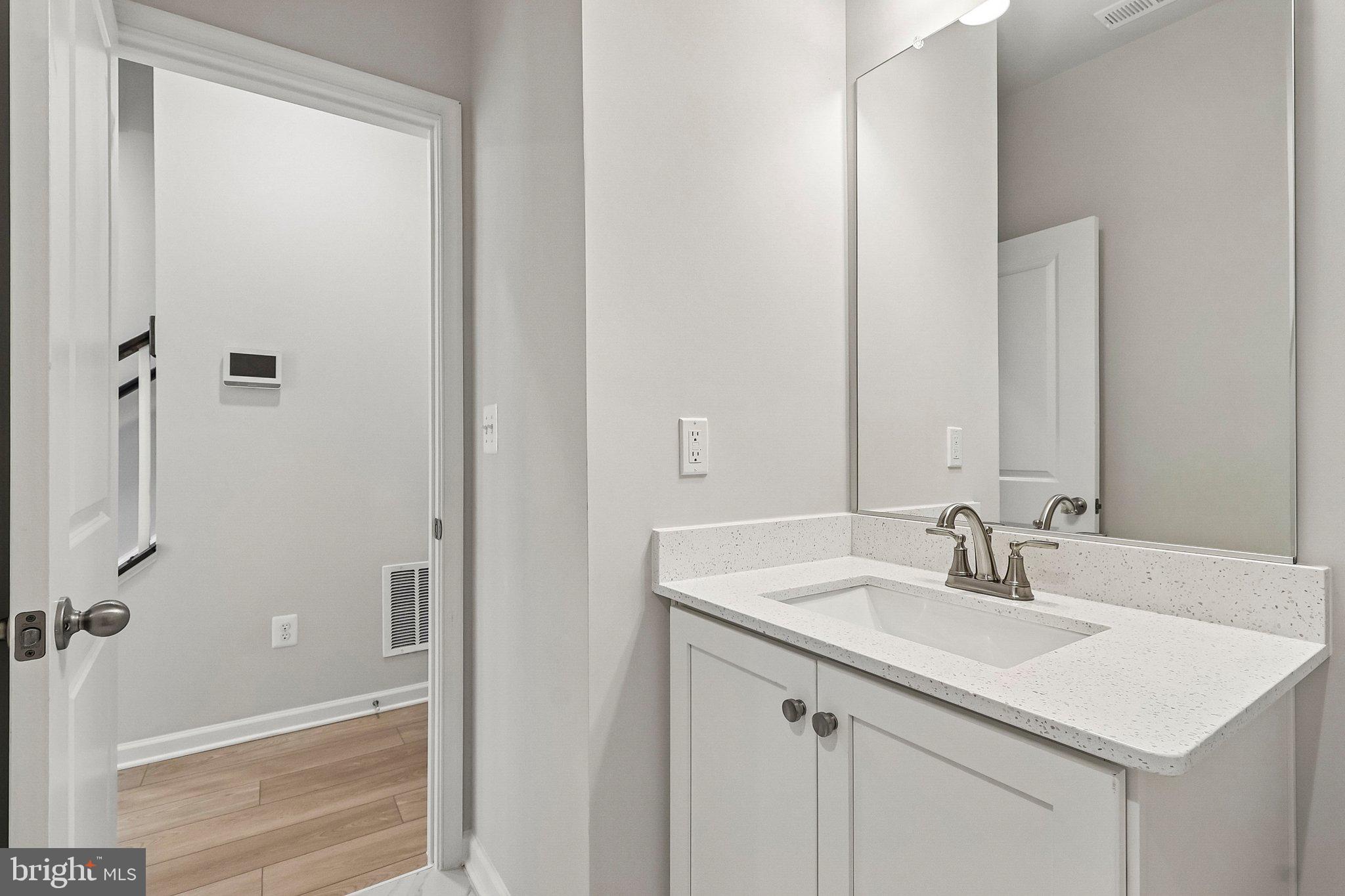 WESTRIDGE AT WESTPHALIA - Residential