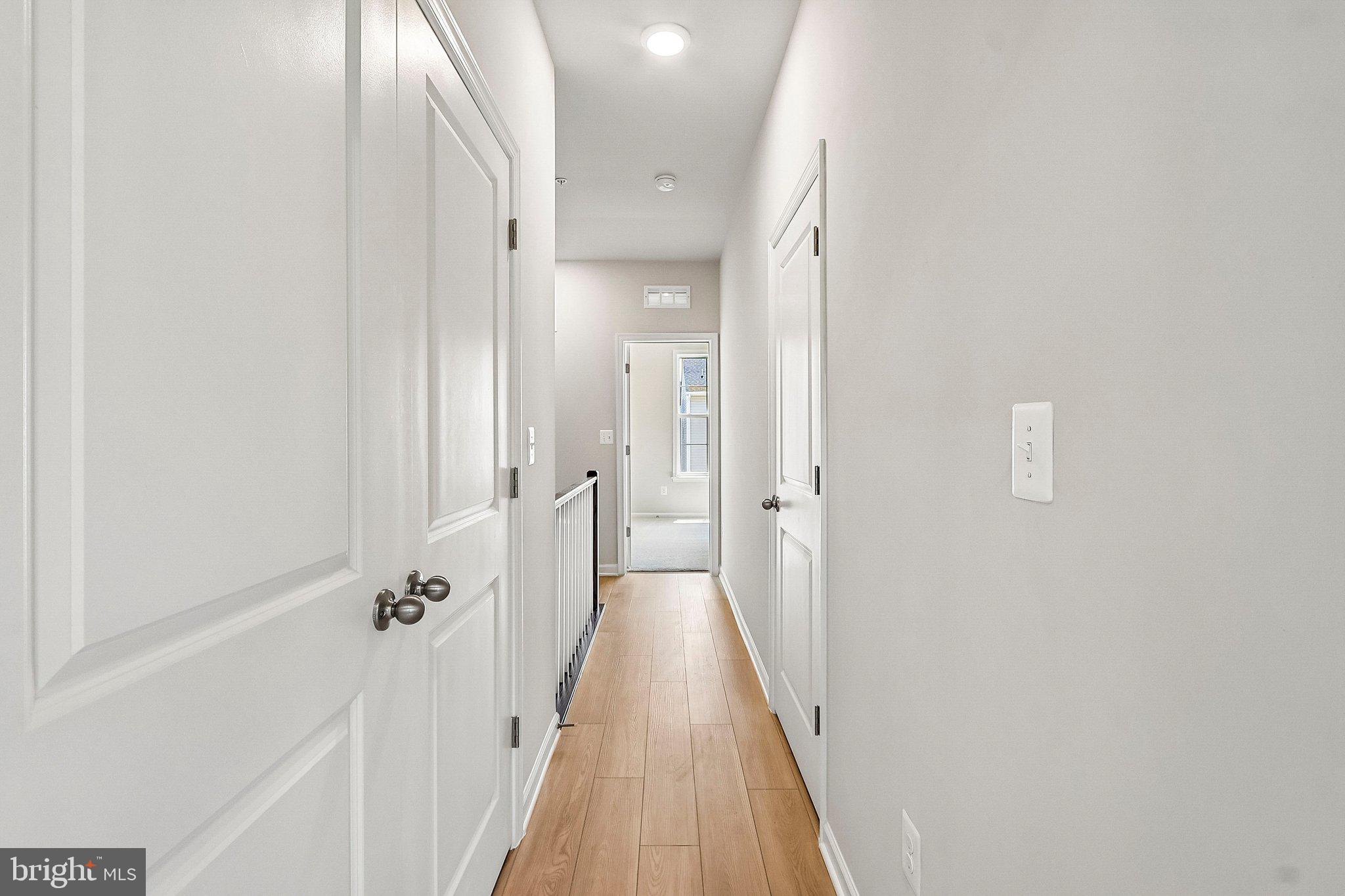 WESTRIDGE AT WESTPHALIA - Residential