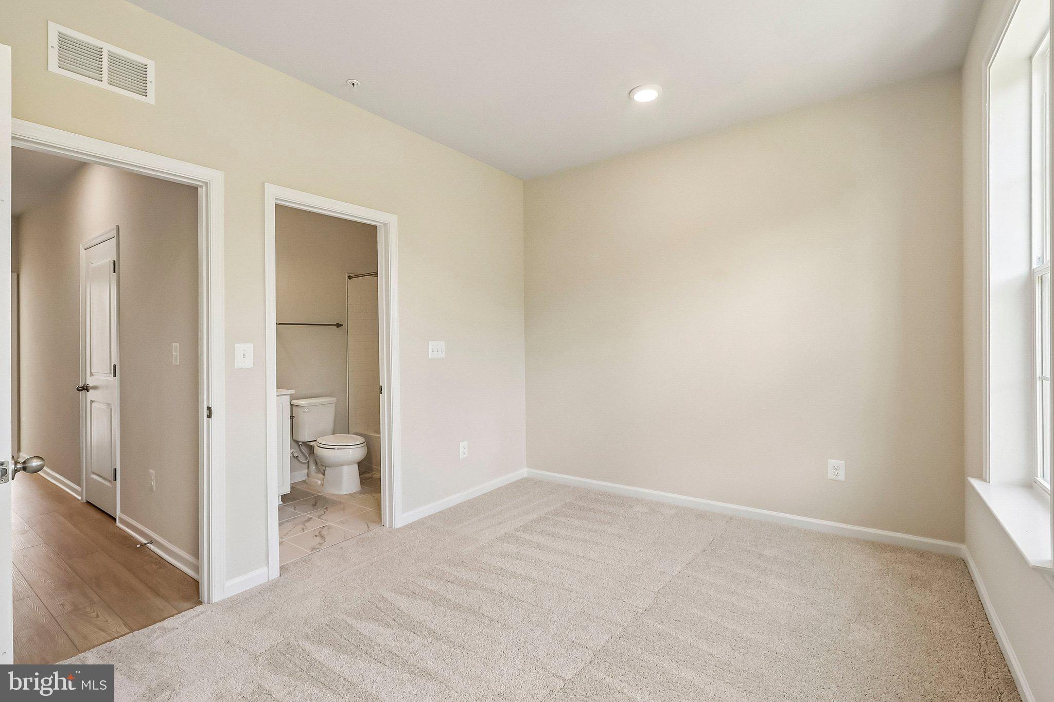 WESTRIDGE AT WESTPHALIA - Residential