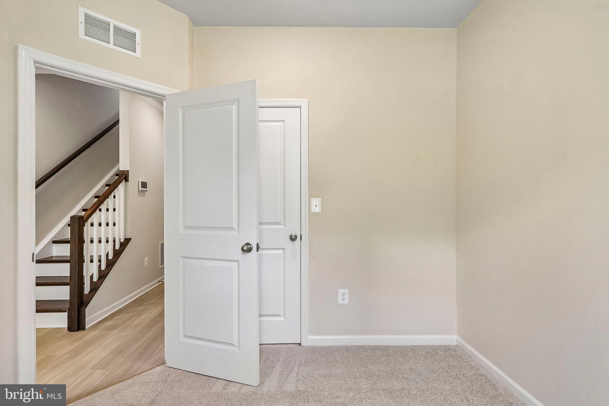 WESTRIDGE AT WESTPHALIA - Residential