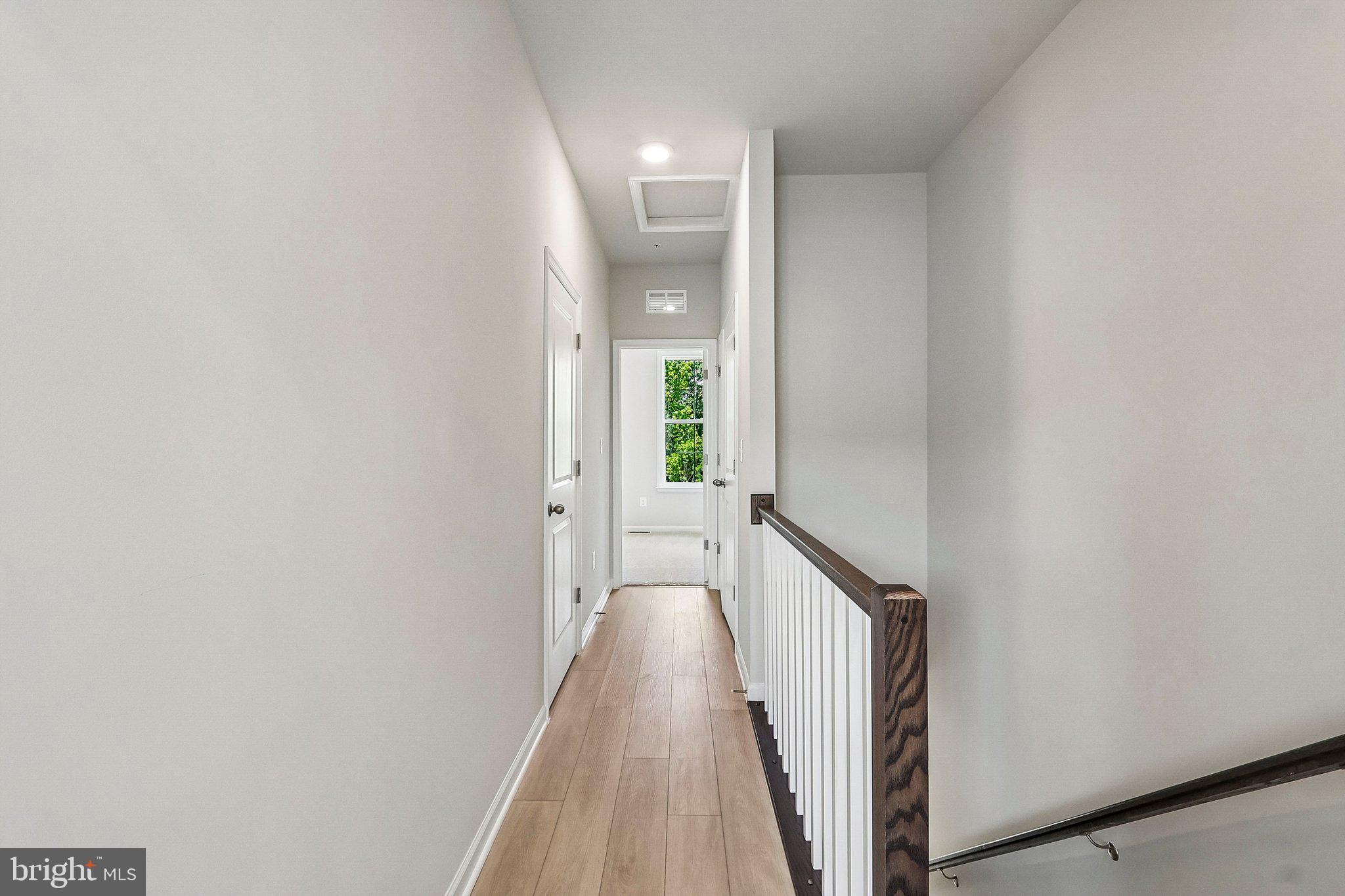 WESTRIDGE AT WESTPHALIA - Residential