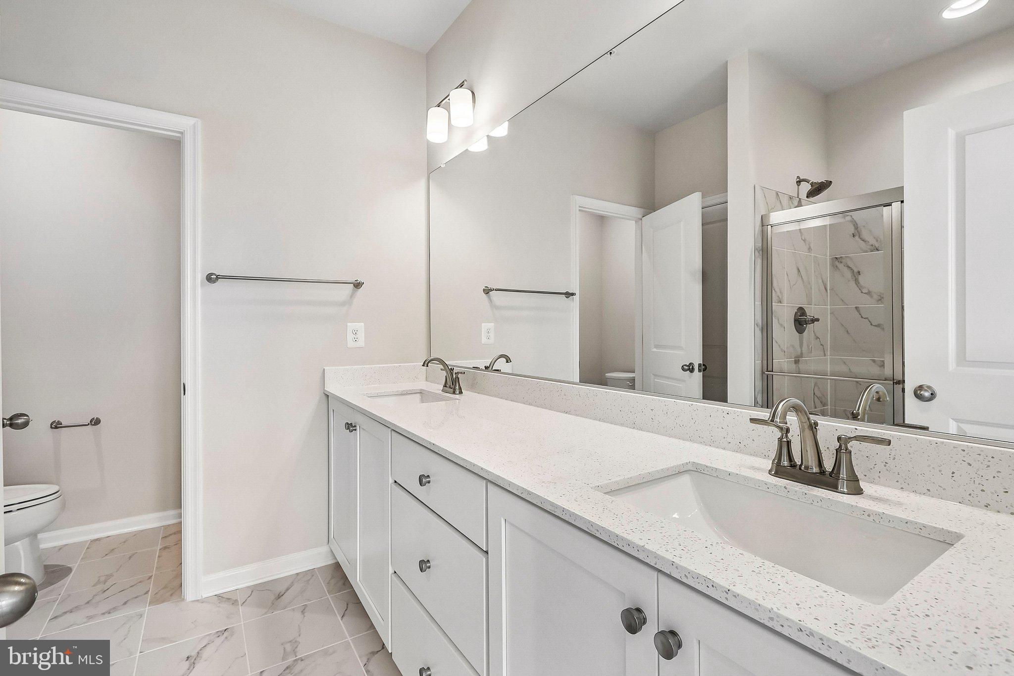 WESTRIDGE AT WESTPHALIA - Residential