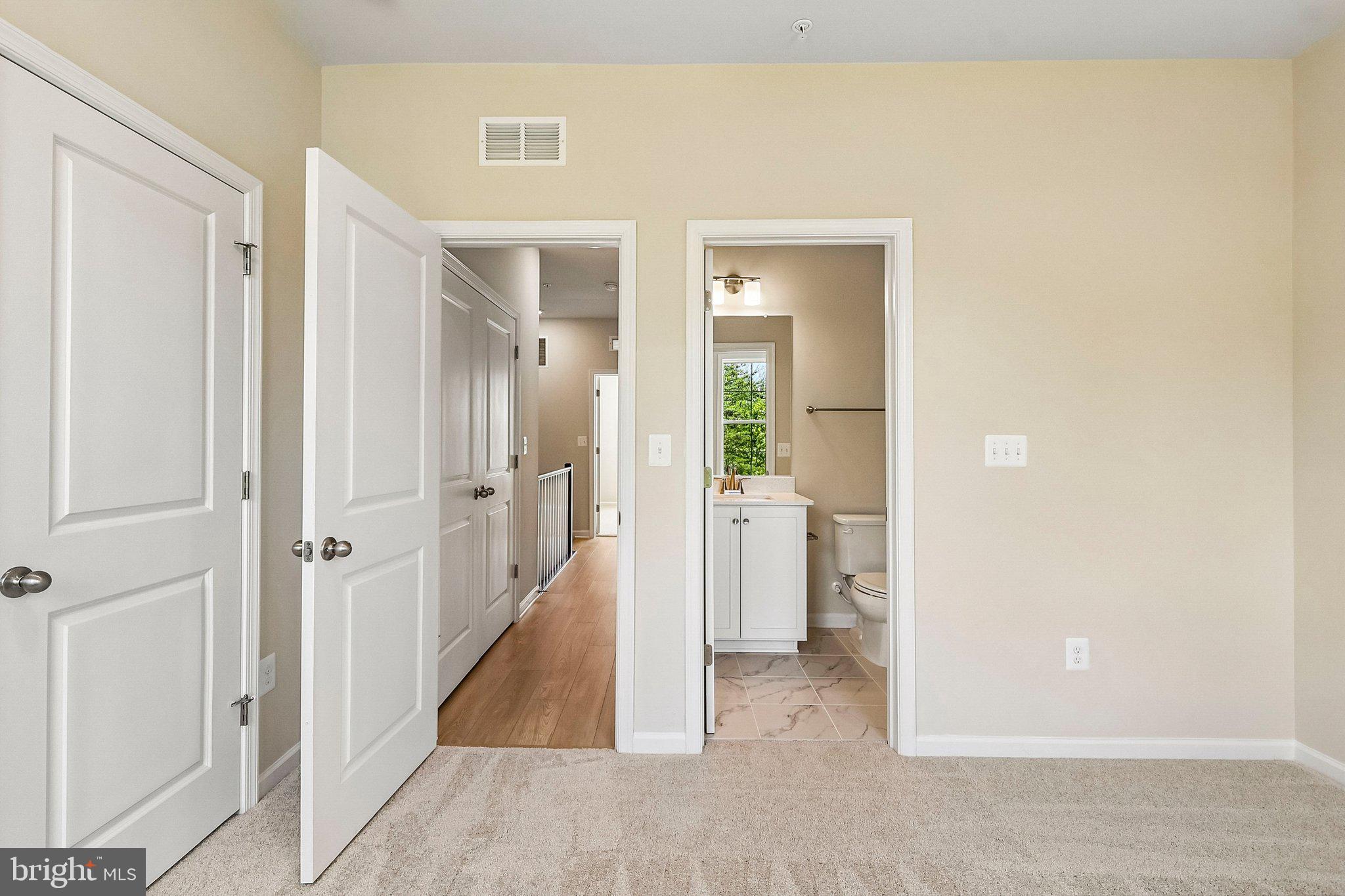 WESTRIDGE AT WESTPHALIA - Residential