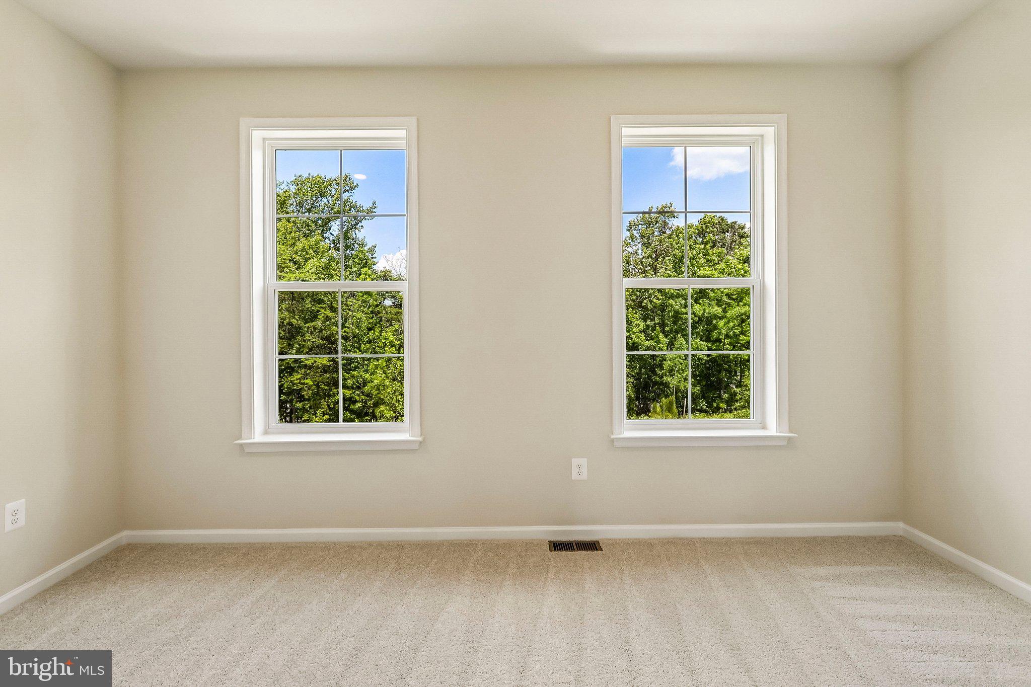 WESTRIDGE AT WESTPHALIA - Residential
