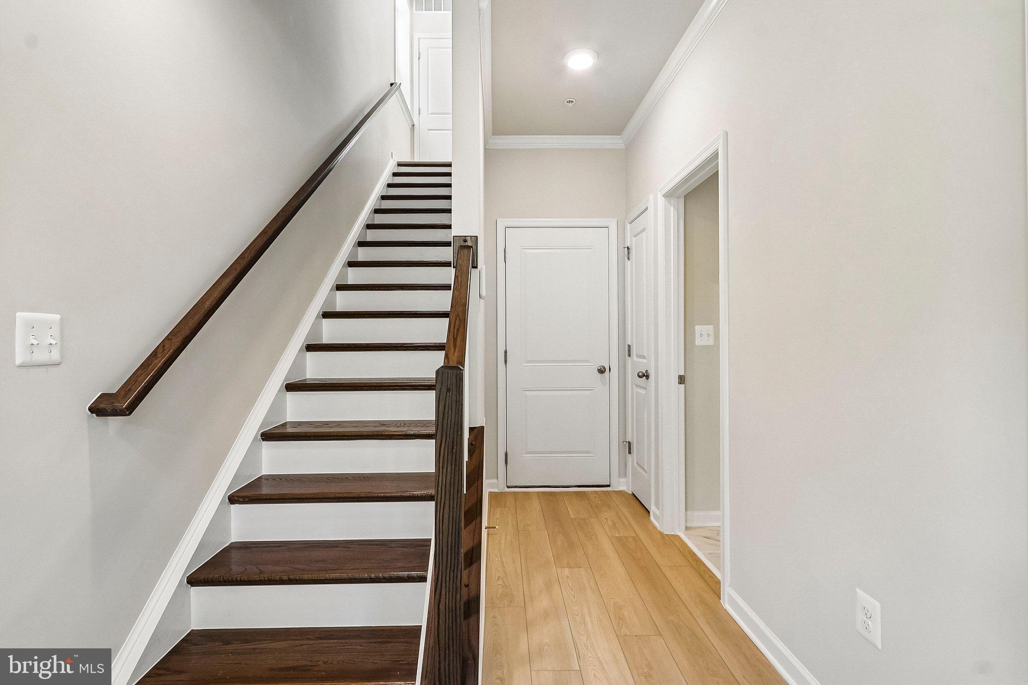 WESTRIDGE AT WESTPHALIA - Residential