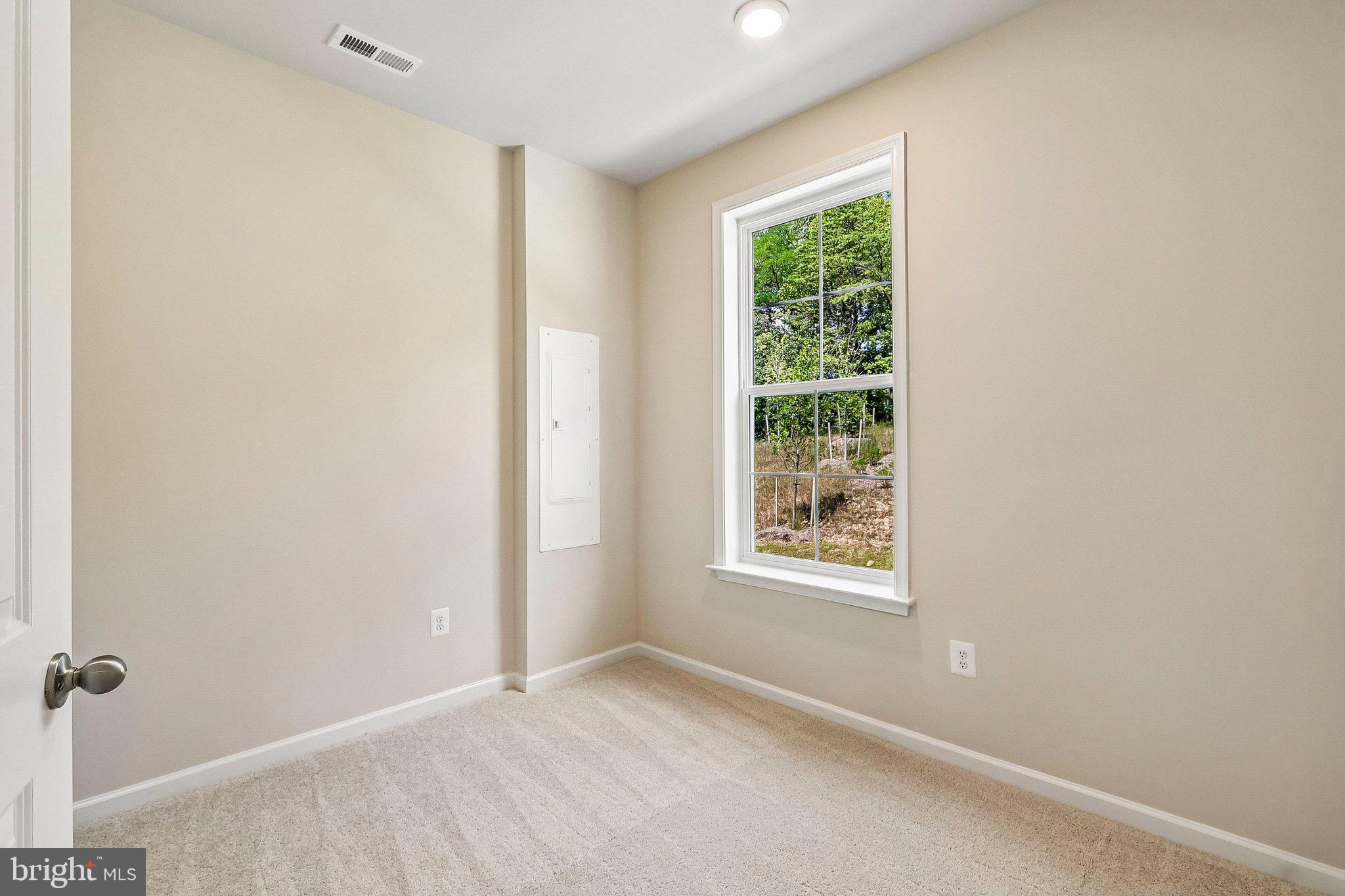 WESTRIDGE AT WESTPHALIA - Residential