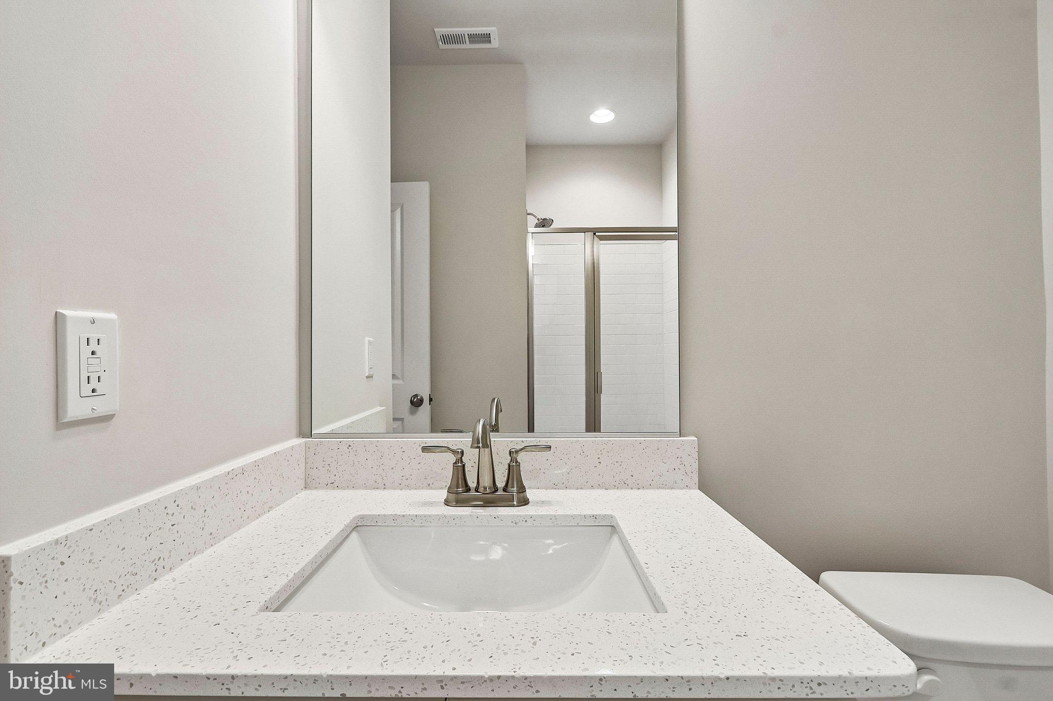 WESTRIDGE AT WESTPHALIA - Residential