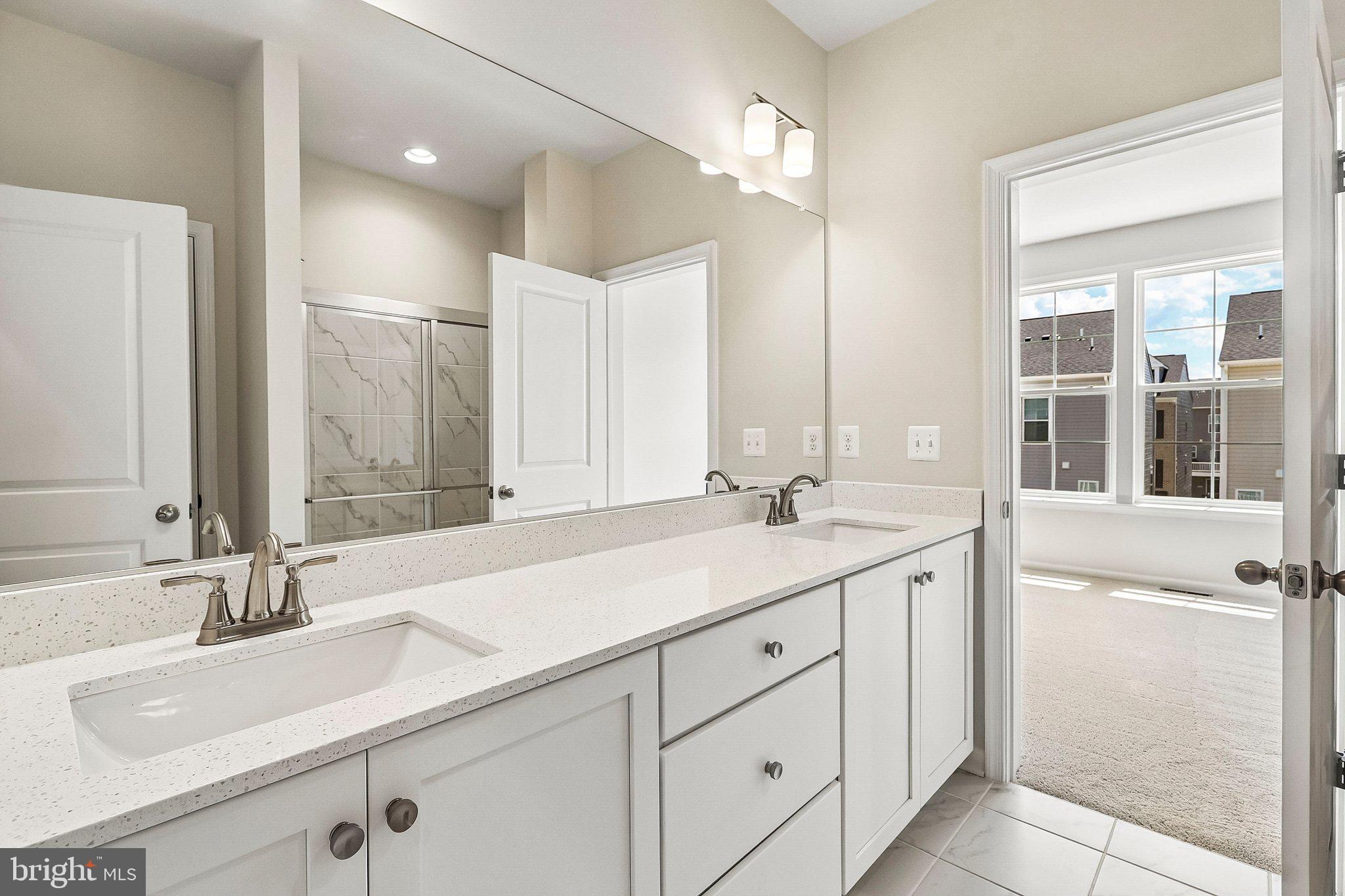 WESTRIDGE AT WESTPHALIA - Residential