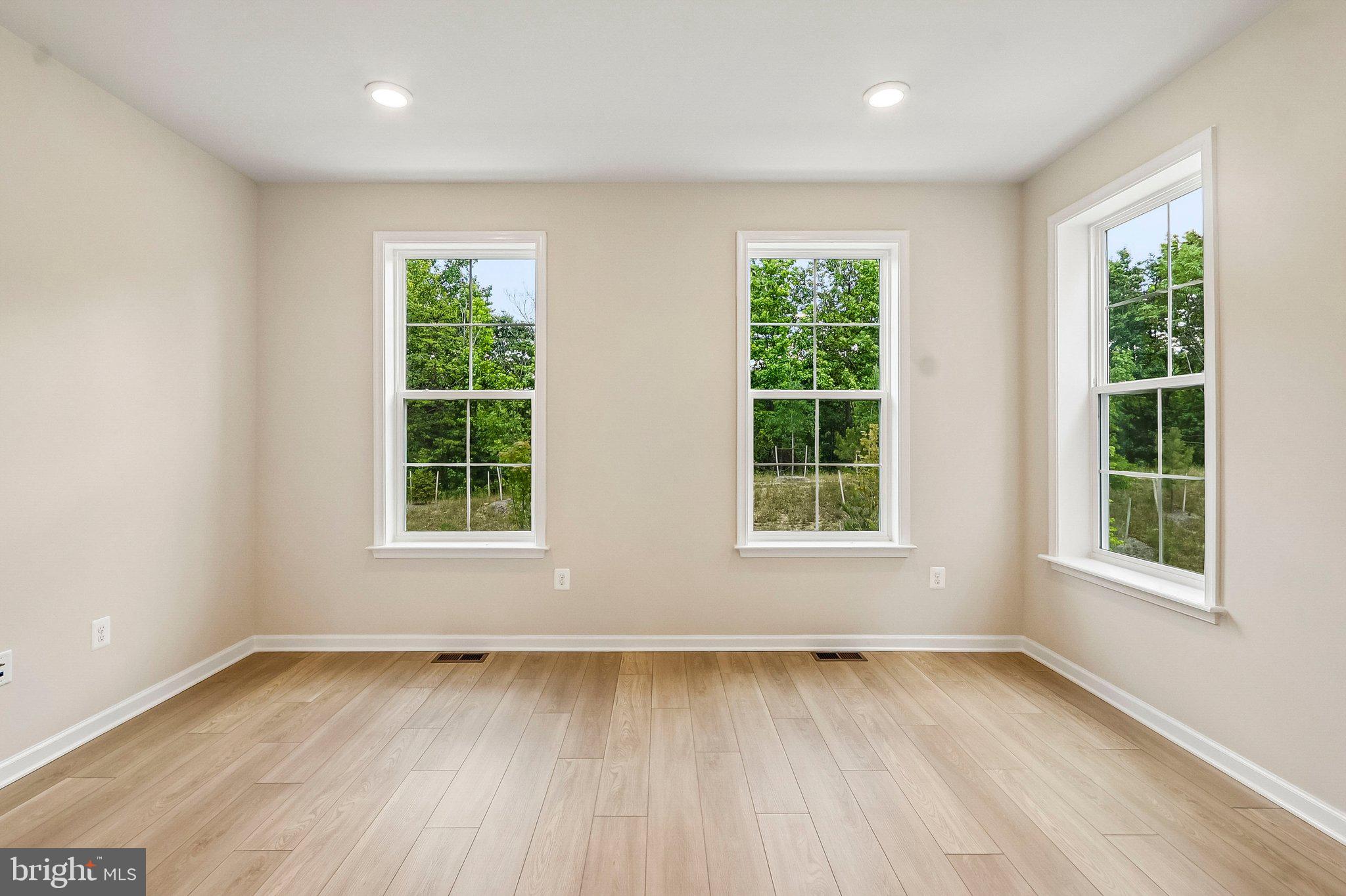 WESTRIDGE AT WESTPHALIA - Residential