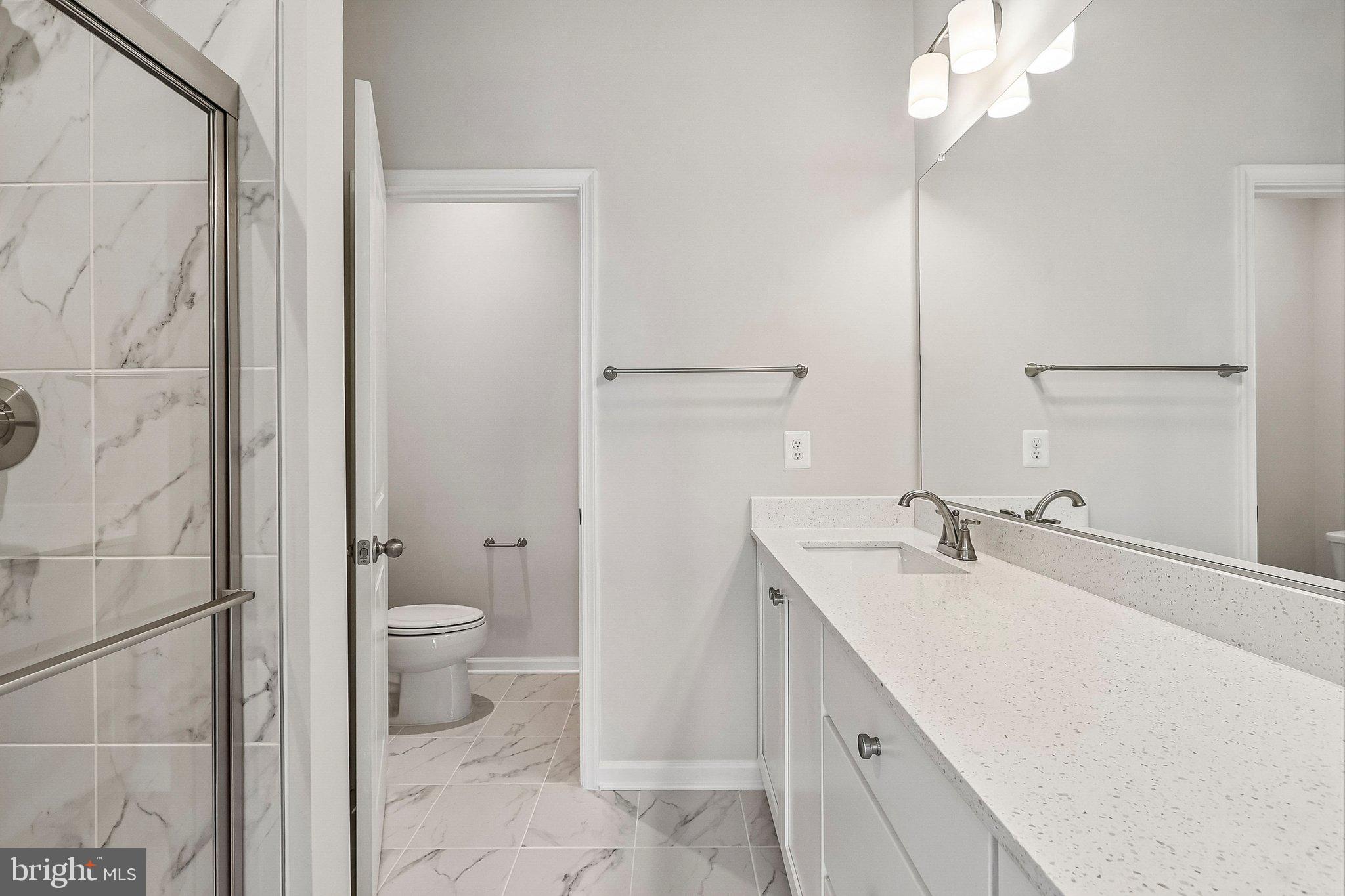 WESTRIDGE AT WESTPHALIA - Residential