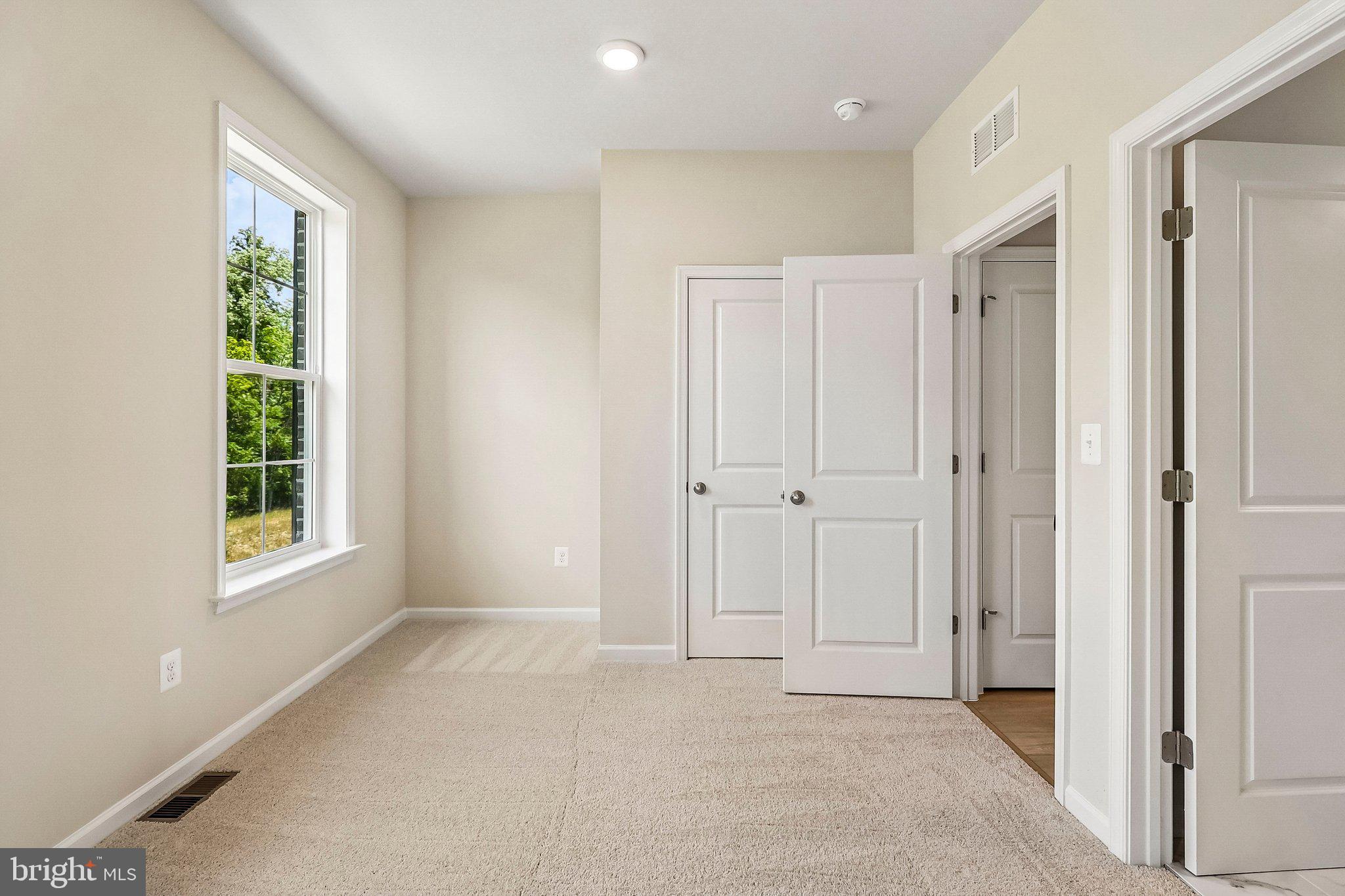 WESTRIDGE AT WESTPHALIA - Residential